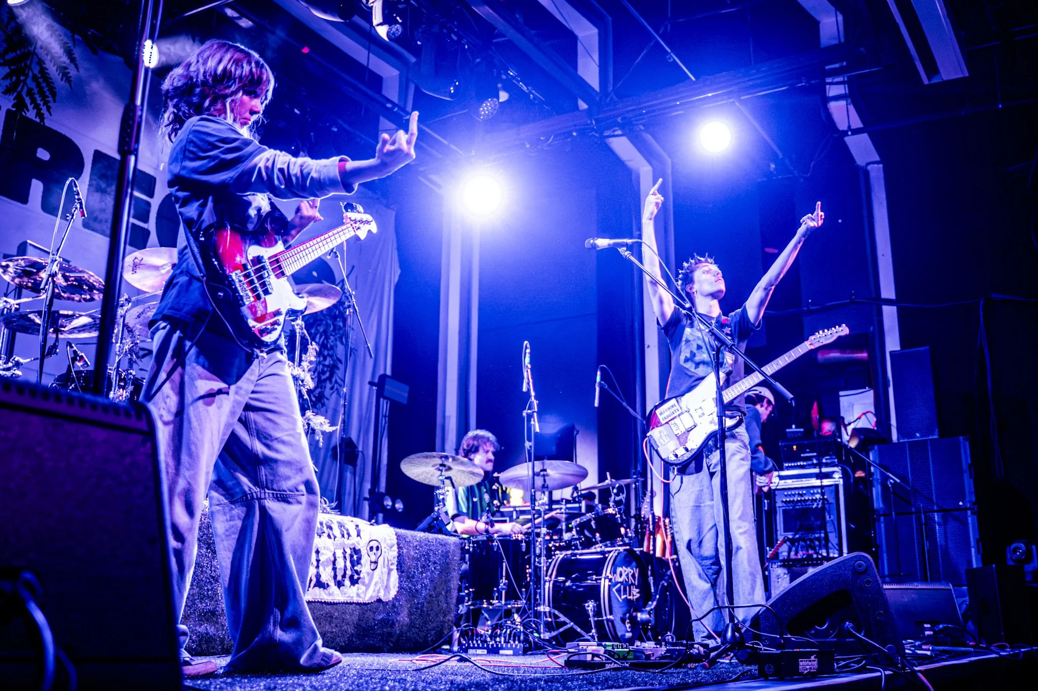 20261022-WorryClub-6.jpg