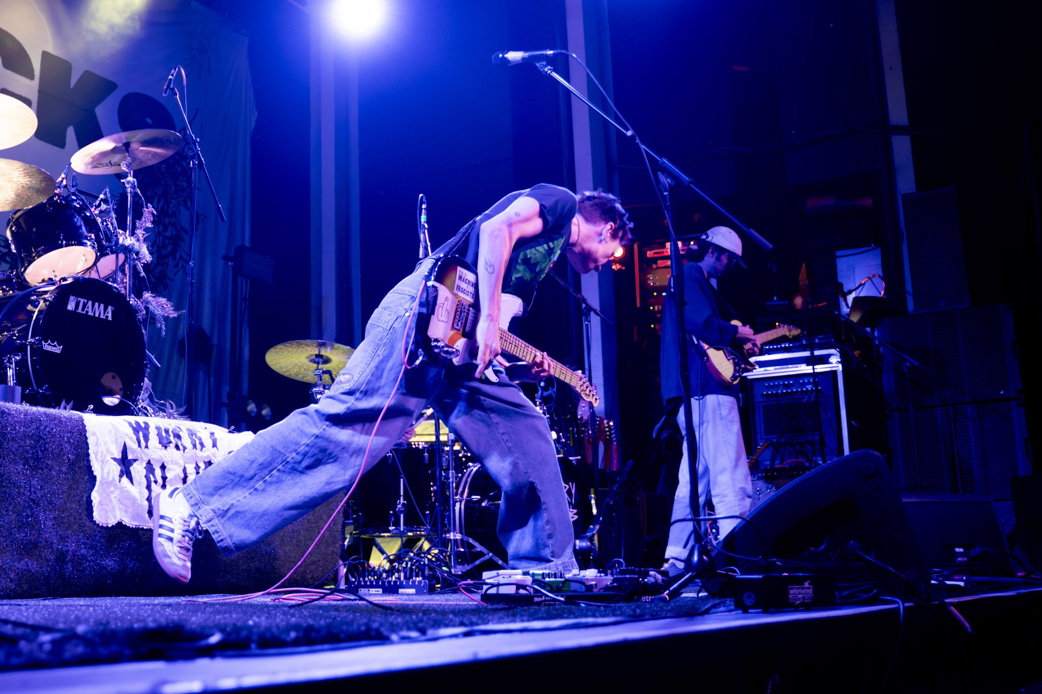 20261022-WorryClub-7.jpg