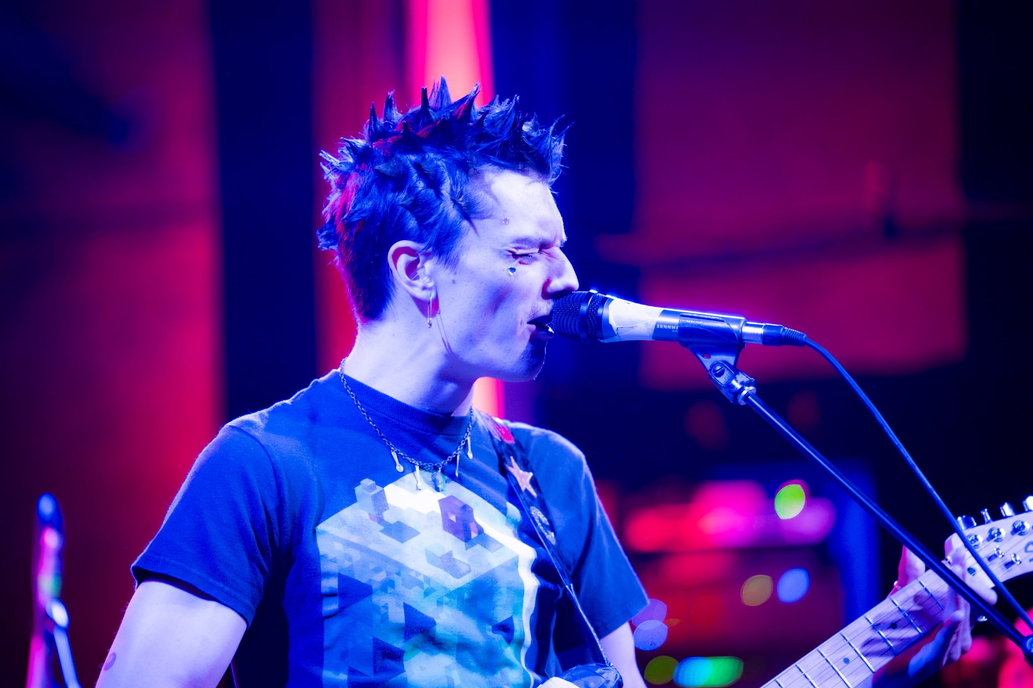 20261022-WorryClub-8.jpg