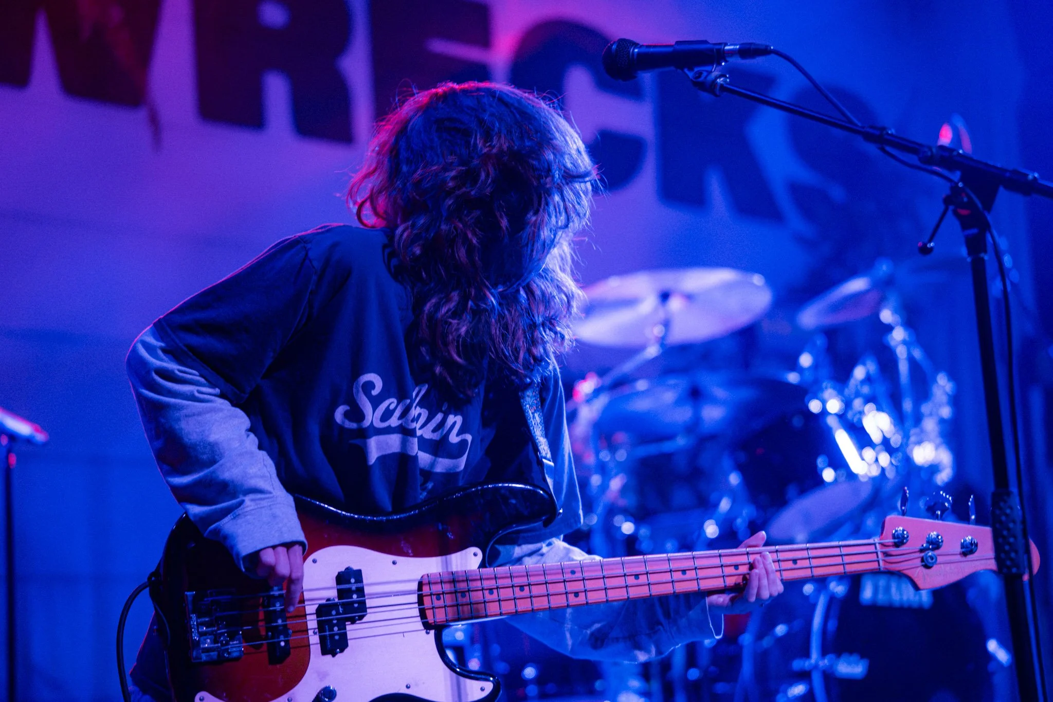 20261022-WorryClub-10.jpg