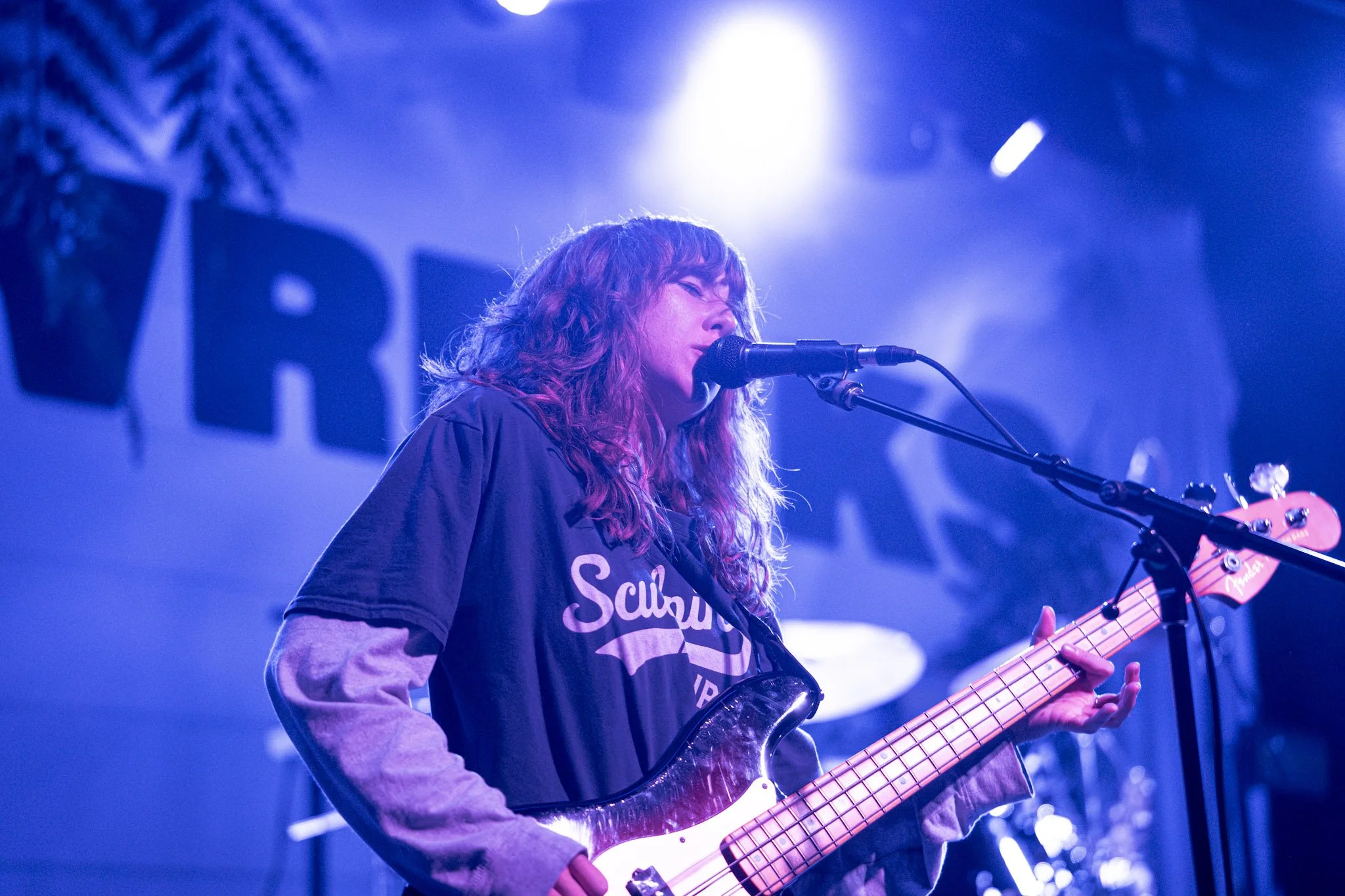 20261022-WorryClub-12.jpg
