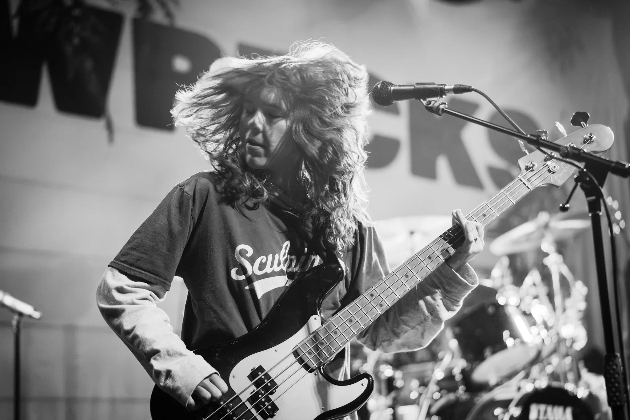 20261022-WorryClub-11.jpg