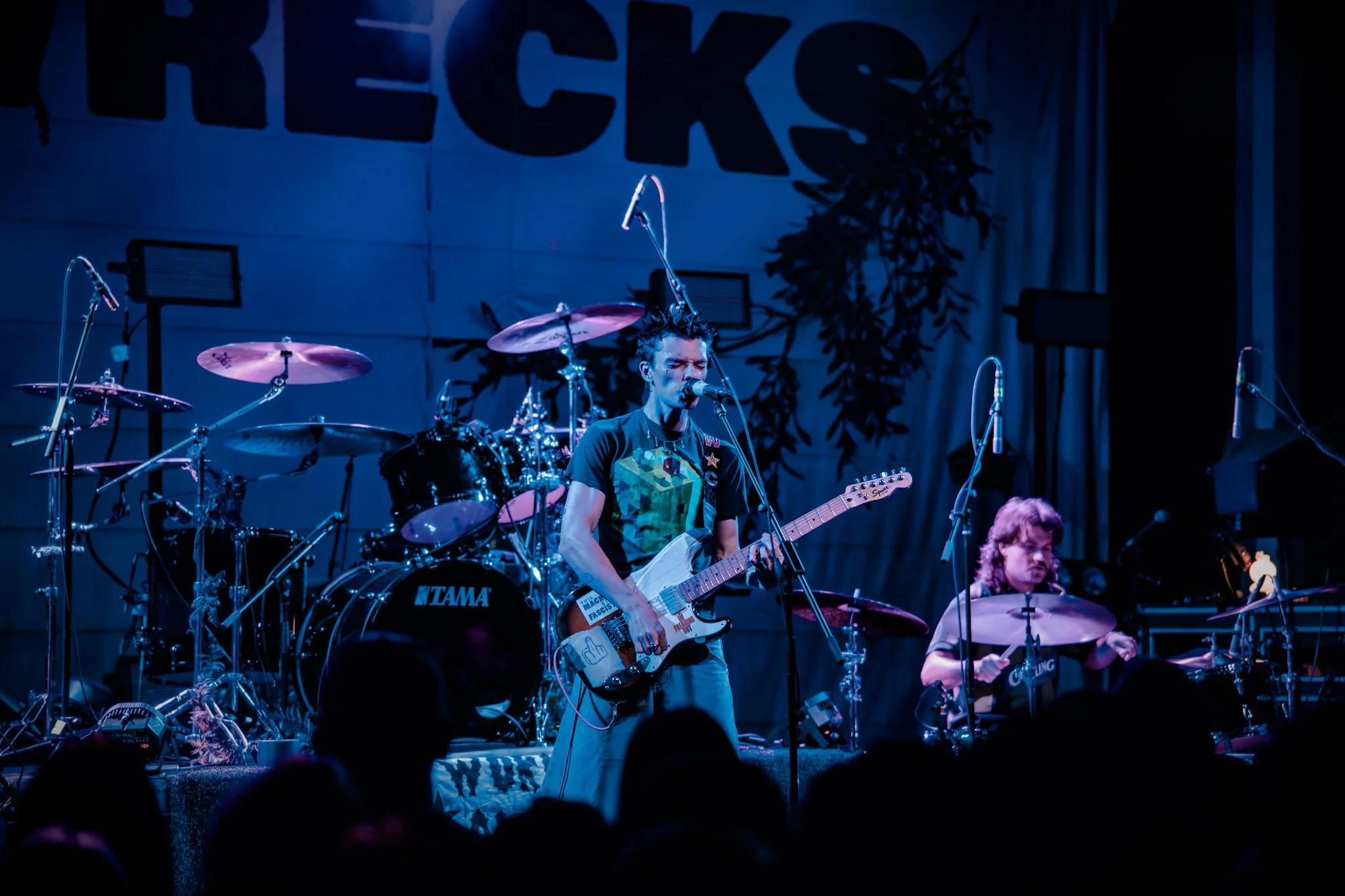 20261022-WorryClub-13.jpg