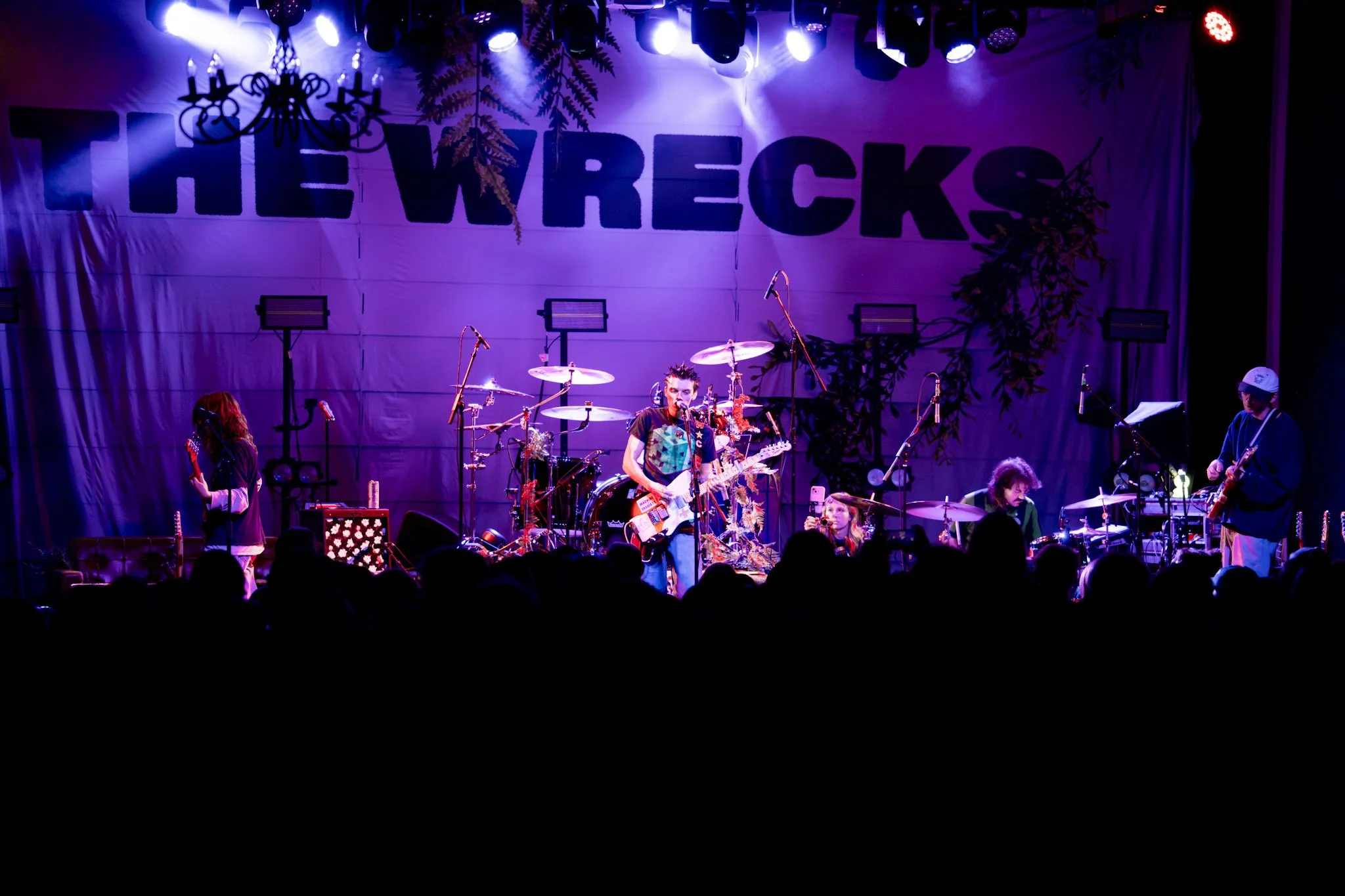20261022-WorryClub-14.jpg