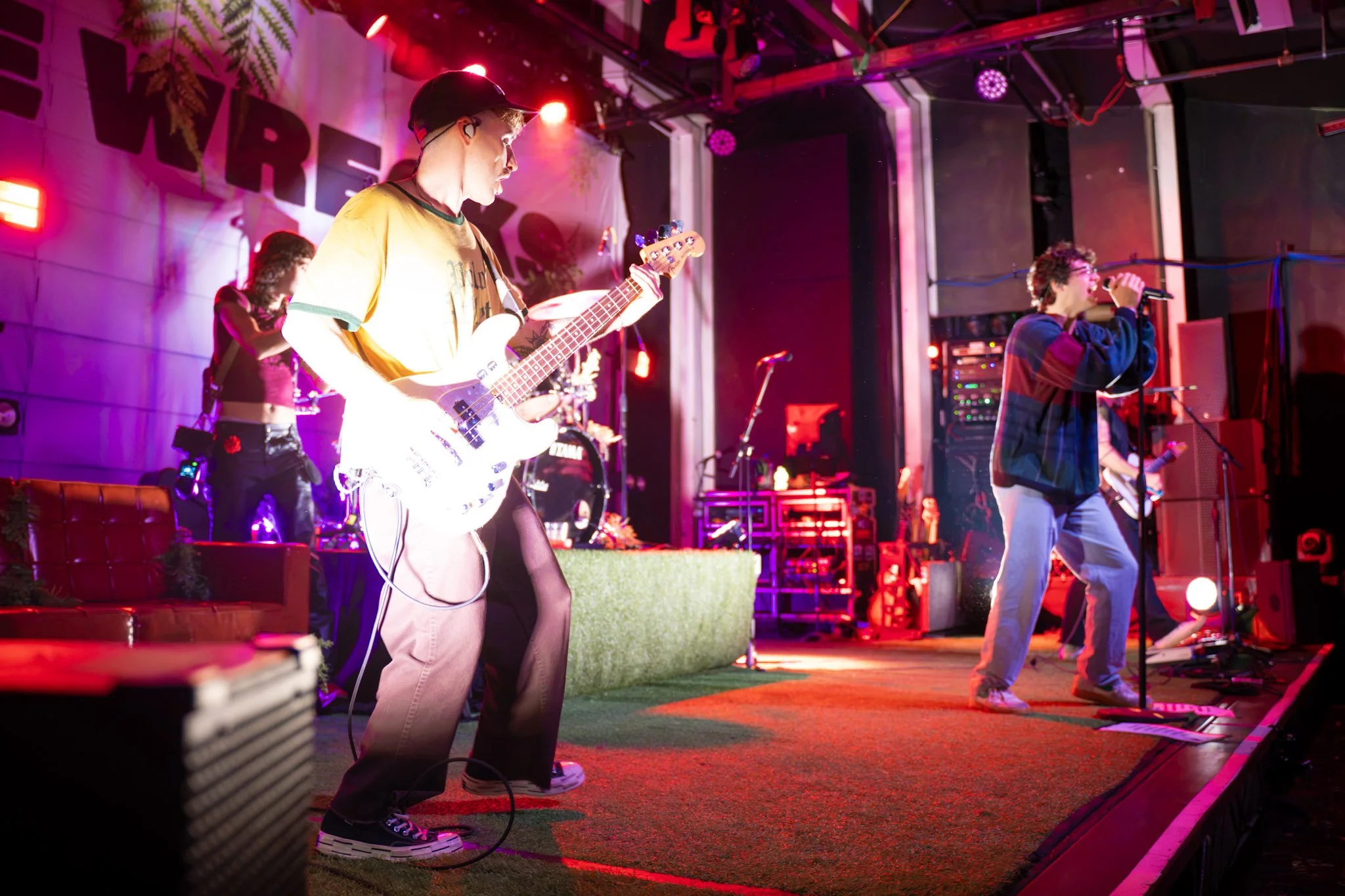 20261022-TheWrecks-1.jpg