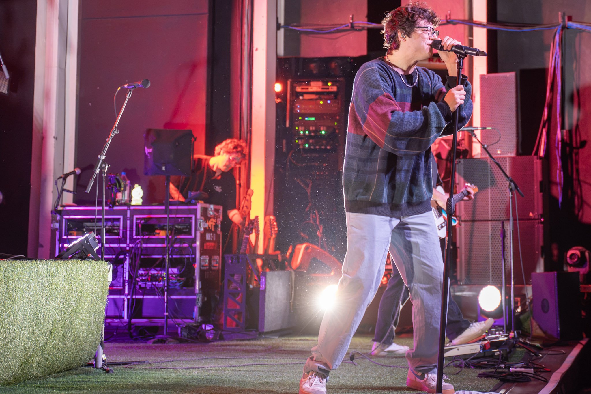 20261022-TheWrecks-2.jpg