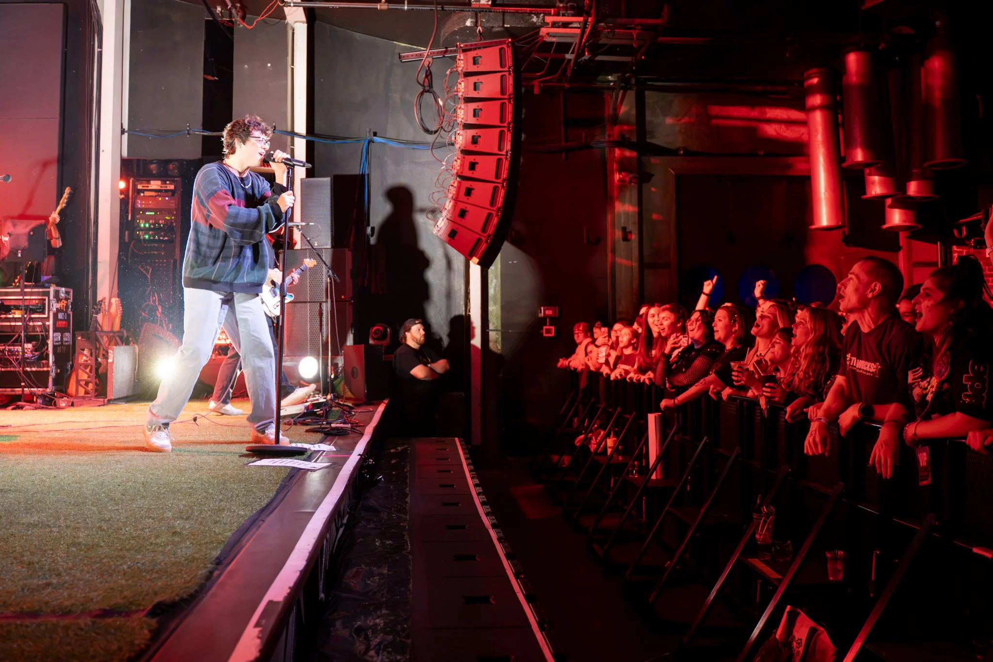20261022-TheWrecks-3.jpg