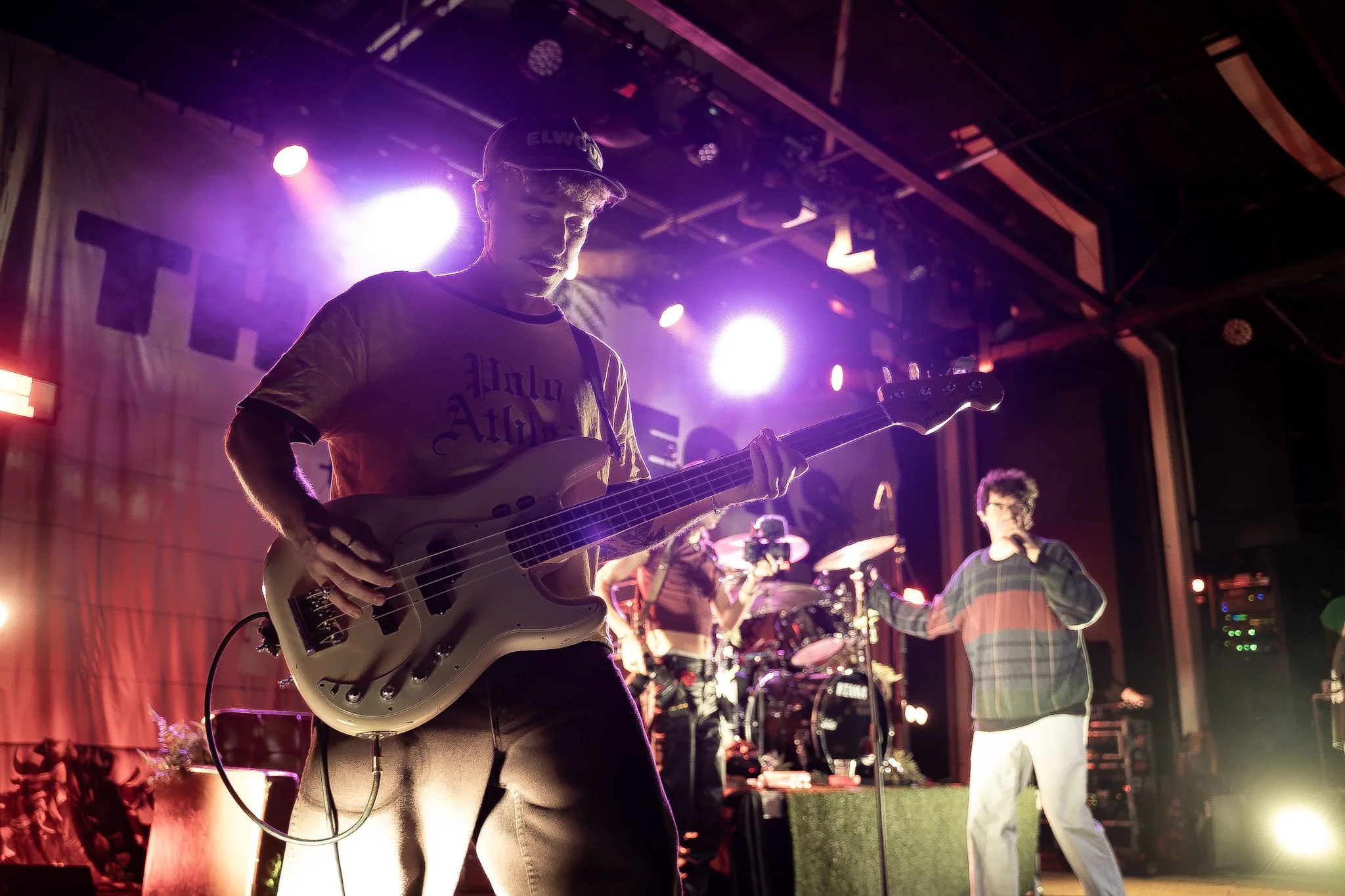 20261022-TheWrecks-4.jpg