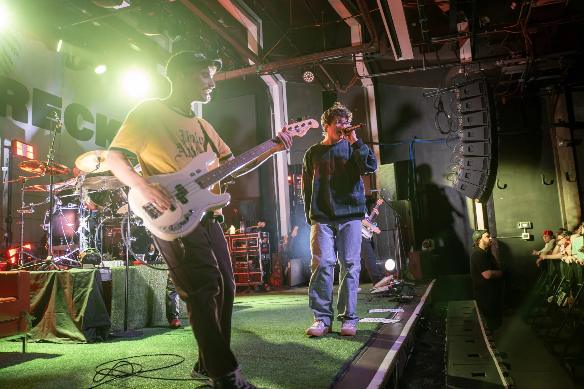 20261022-TheWrecks-6.jpg