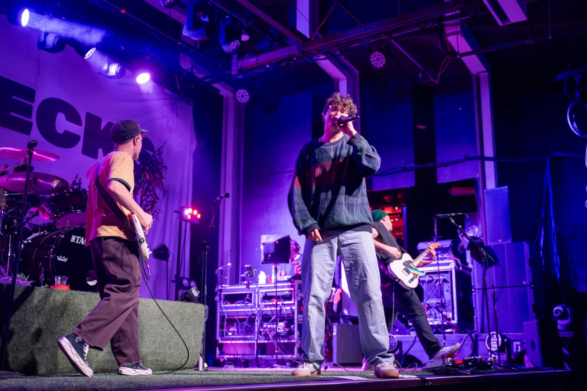 20261022-TheWrecks-7.jpg