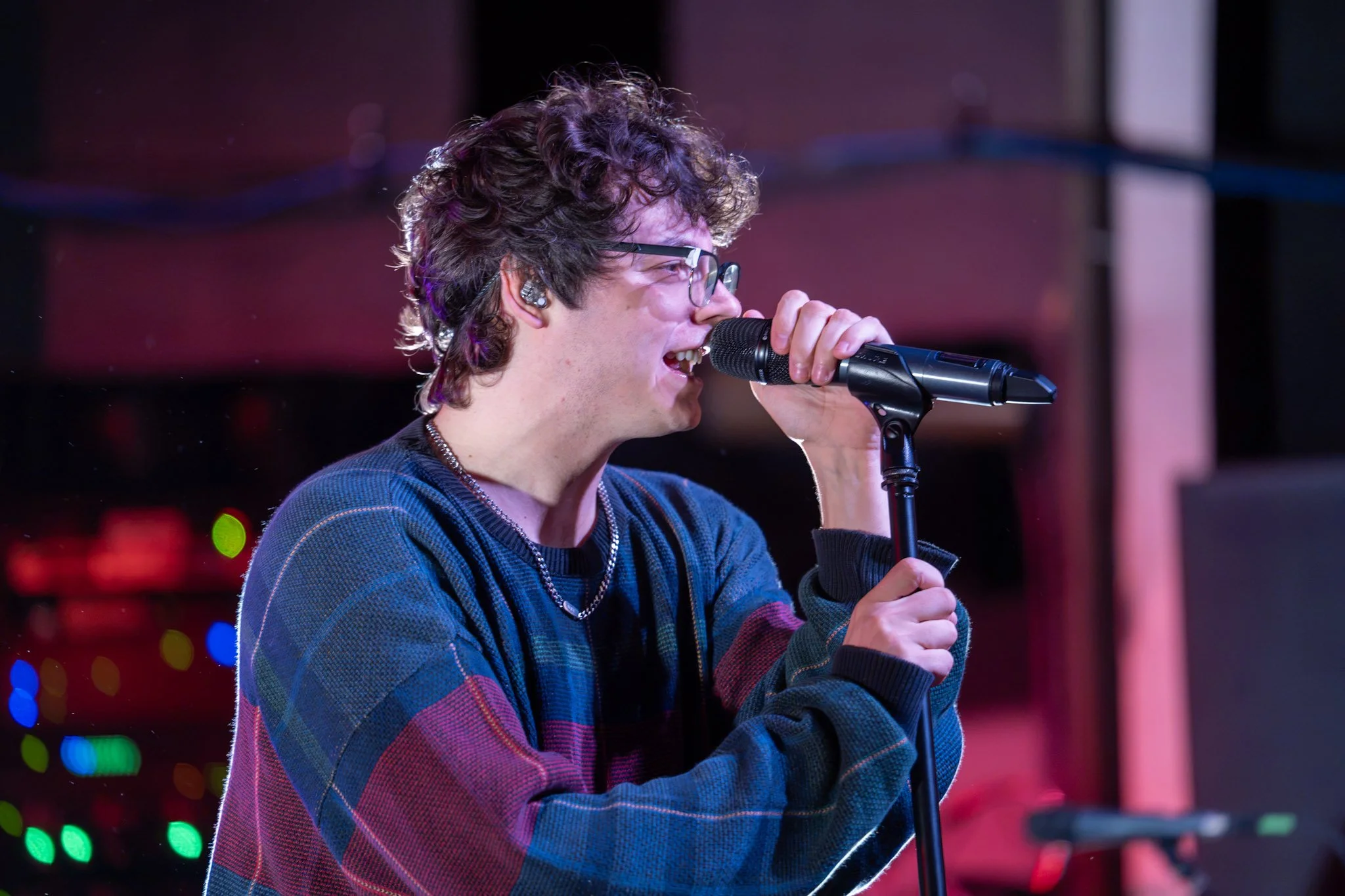 20261022-TheWrecks-9.jpg
