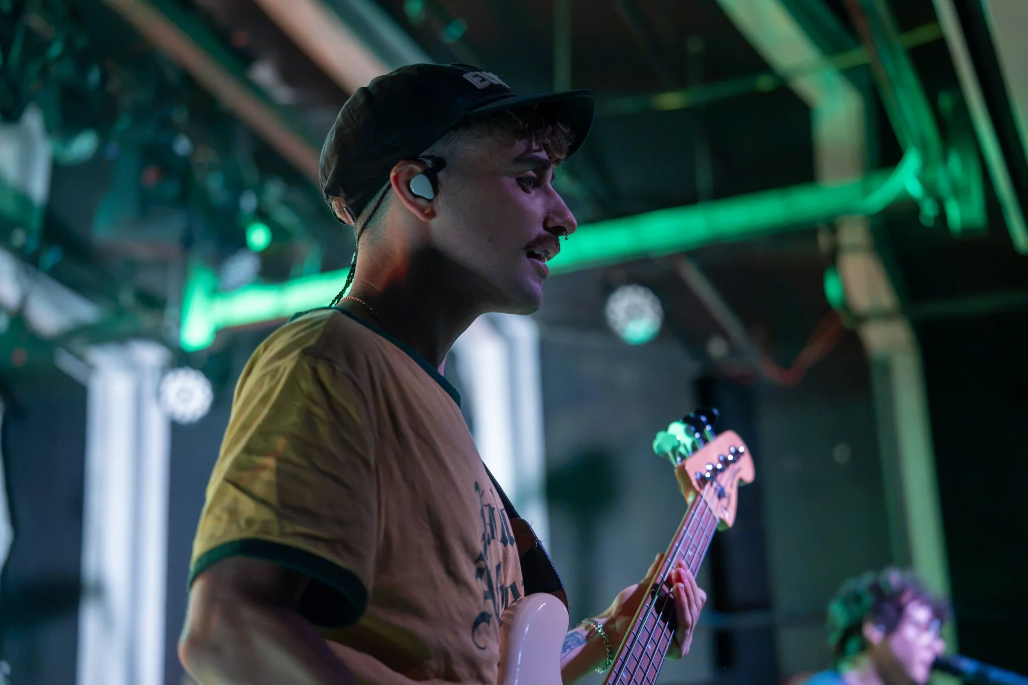 20261022-TheWrecks-10.jpg