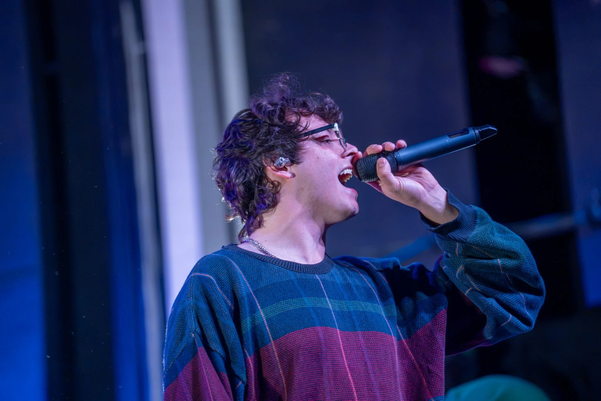 20261022-TheWrecks-11.jpg