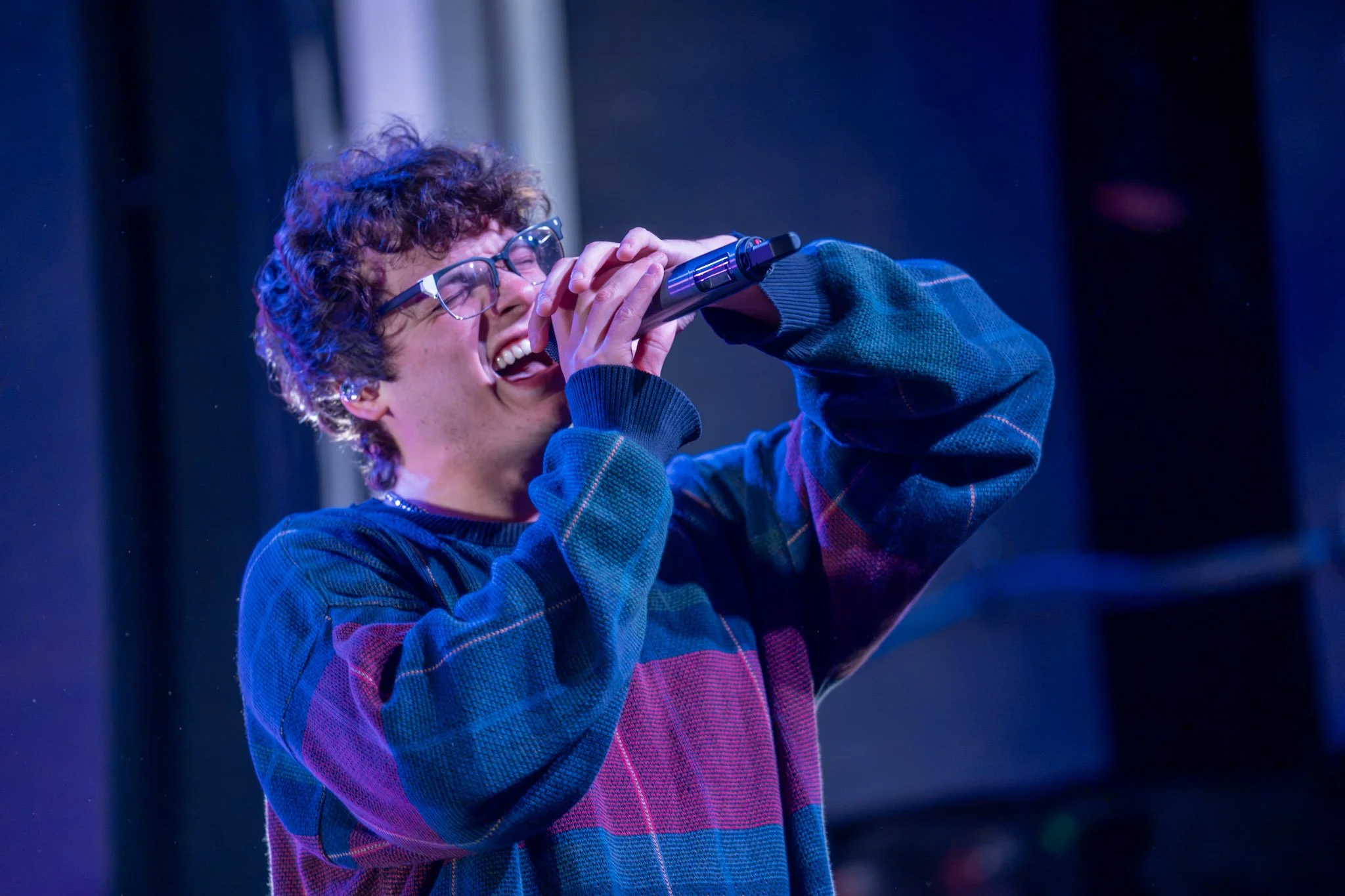 20261022-TheWrecks-12.jpg