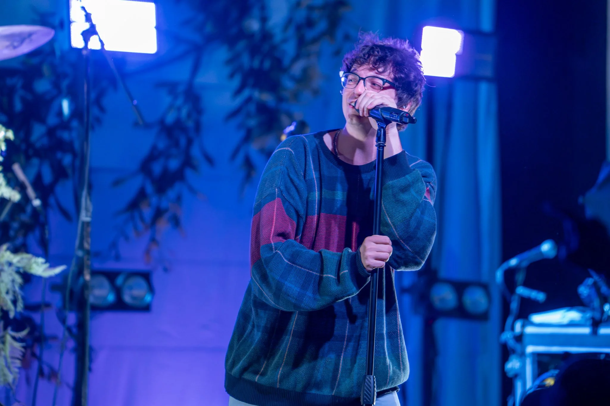 20261022-TheWrecks-13.jpg