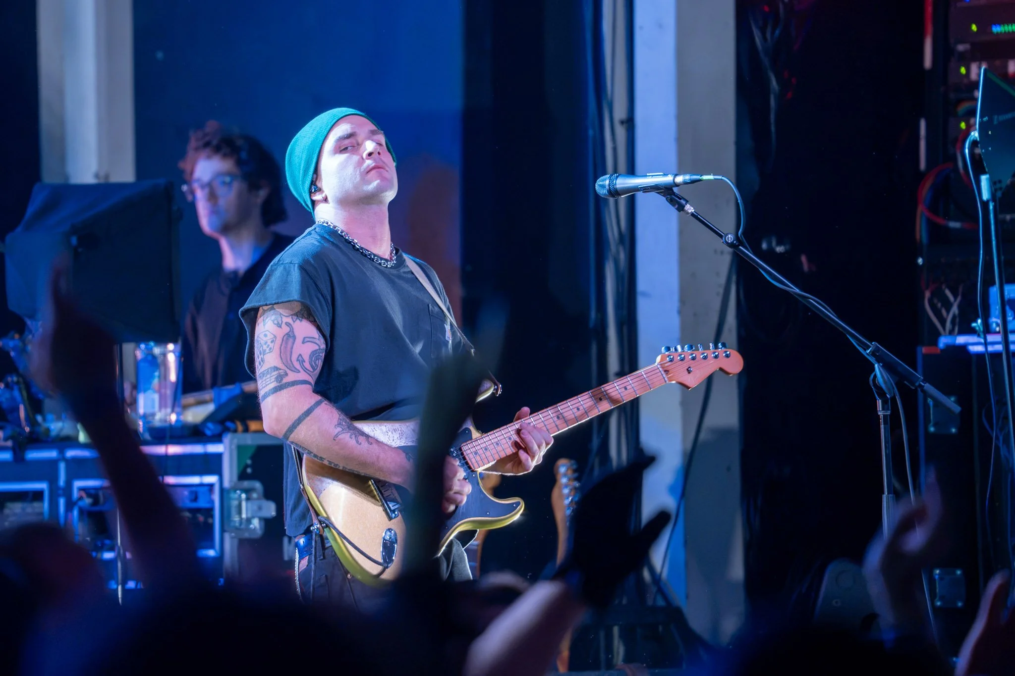 20261022-TheWrecks-14.jpg