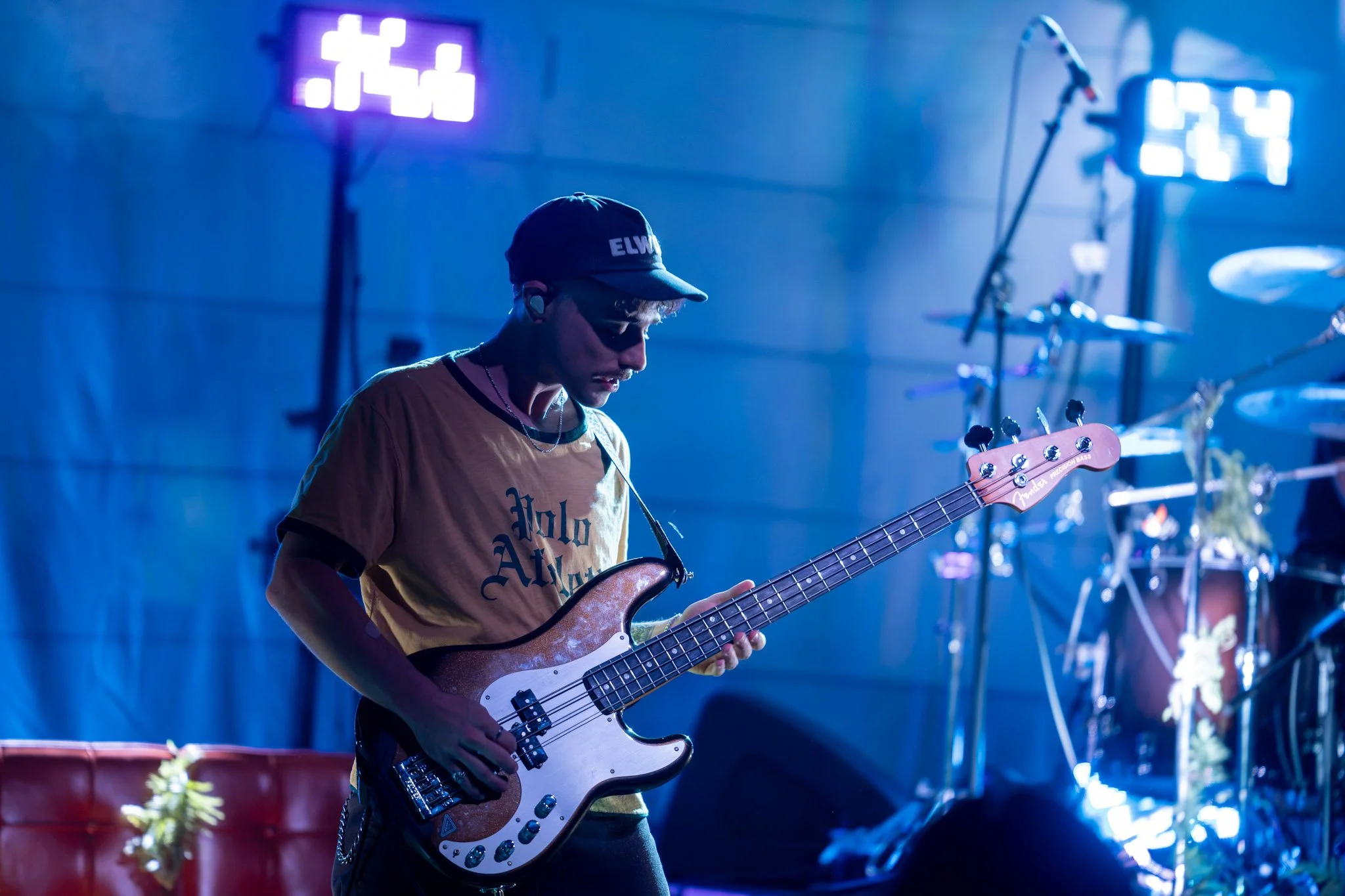 20261022-TheWrecks-15.jpg
