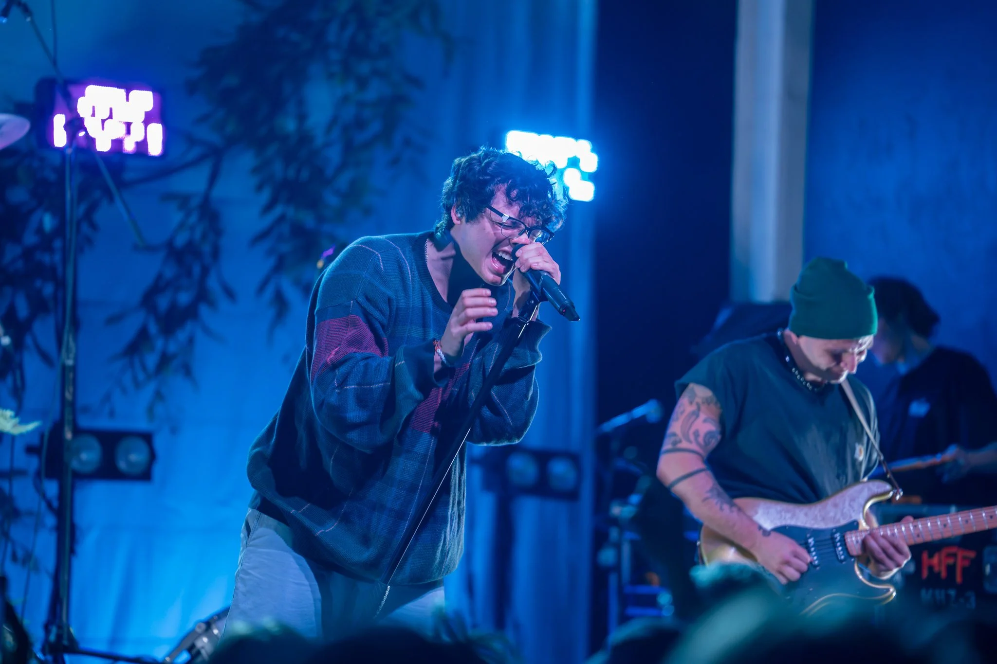 20261022-TheWrecks-16.jpg
