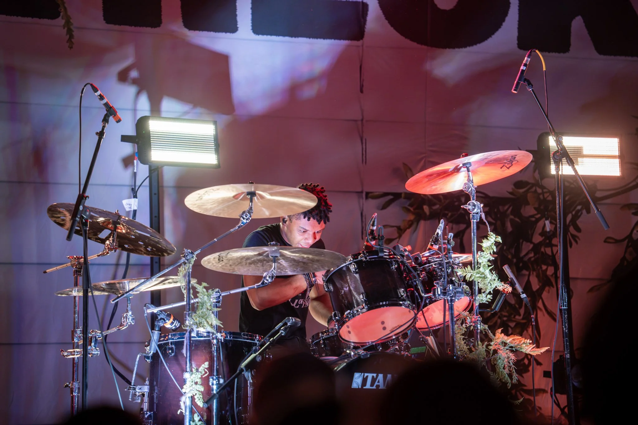 20261022-TheWrecks-17.jpg