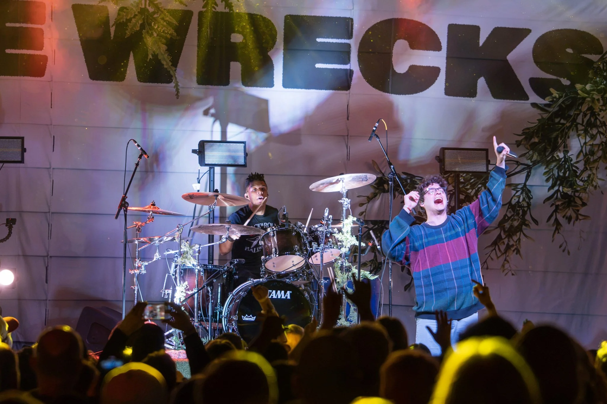 20261022-TheWrecks-18.jpg