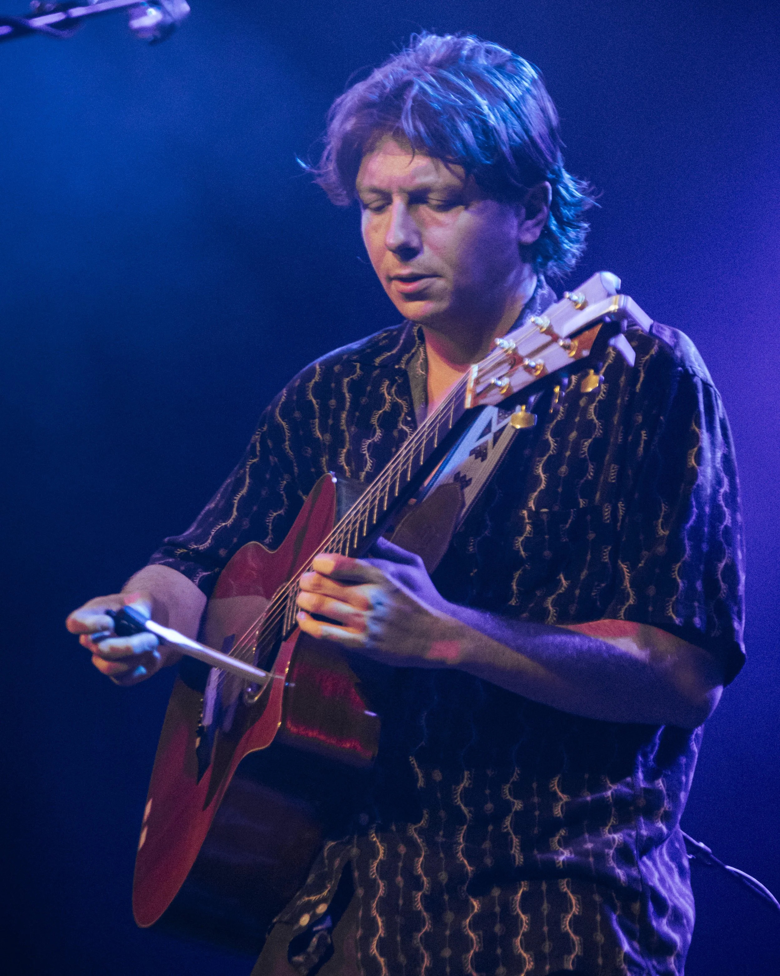 ROLLODOHERTY-FIRSTAVE-MSP-10-22-26-19.jpg