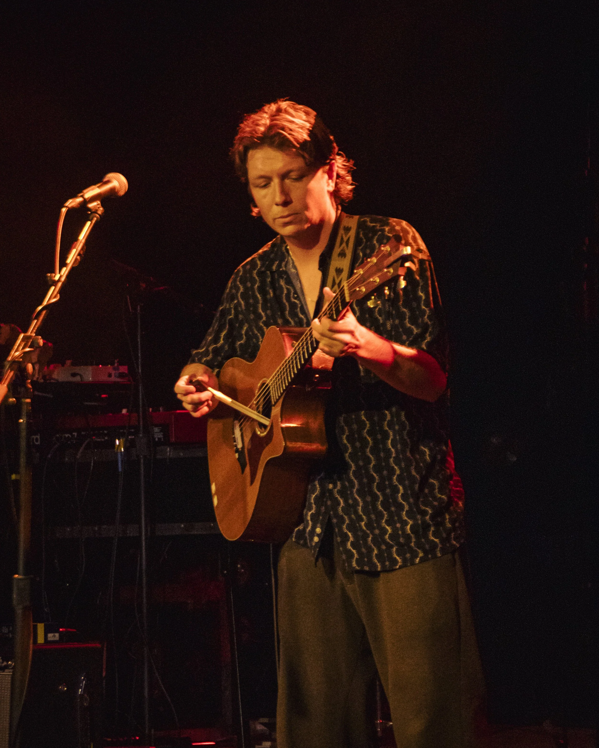ROLLODOHERTY-FIRSTAVE-MSP-10-22-26-14.jpg