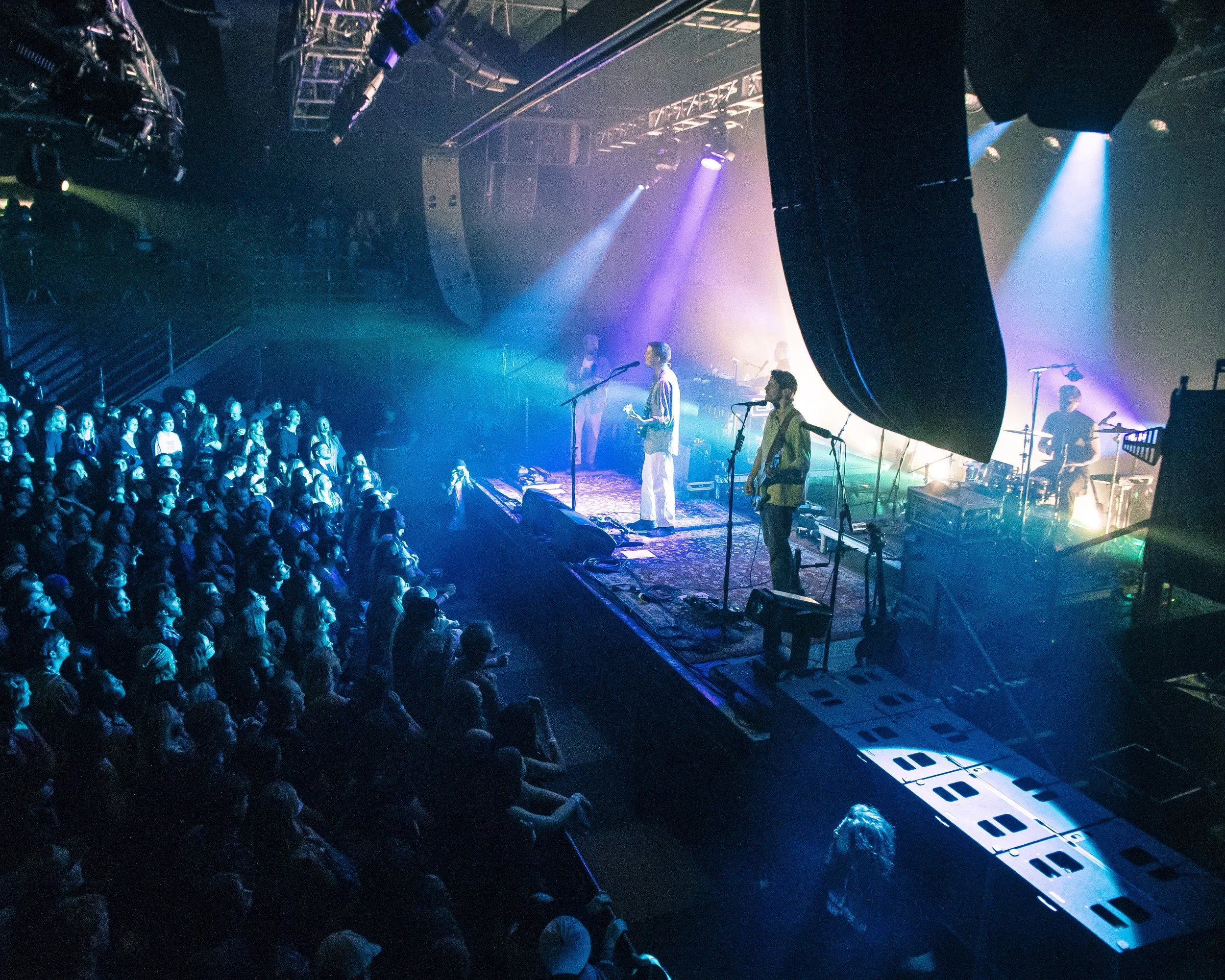 PALACE-FIRSTAVE-MSP-10-22-26-12.jpg