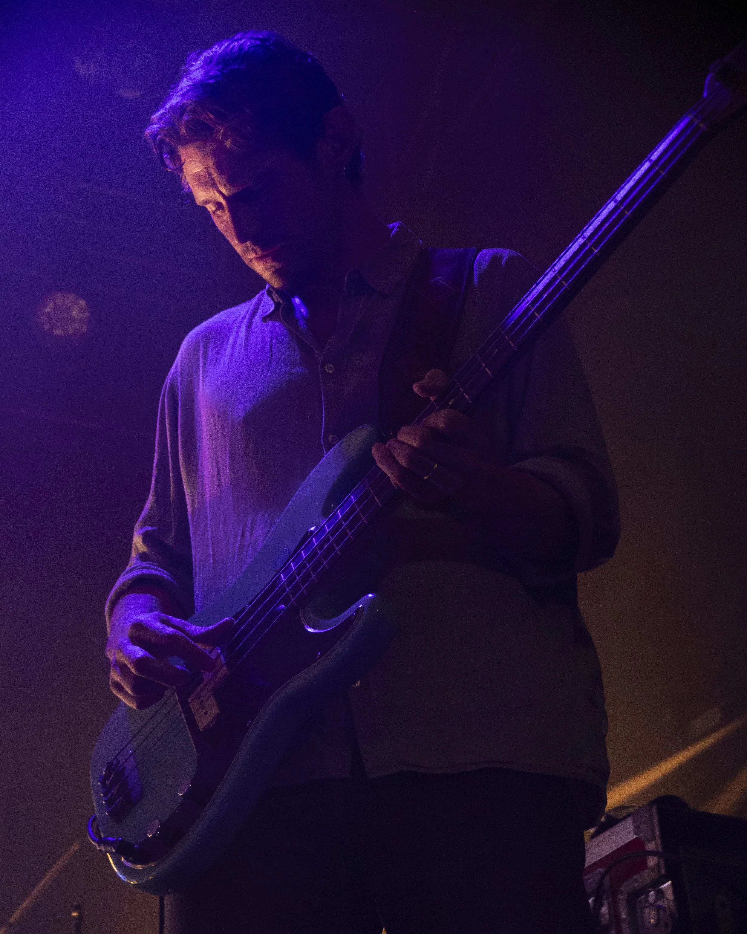 PALACE-FIRSTAVE-MSP-10-22-26-5.jpg