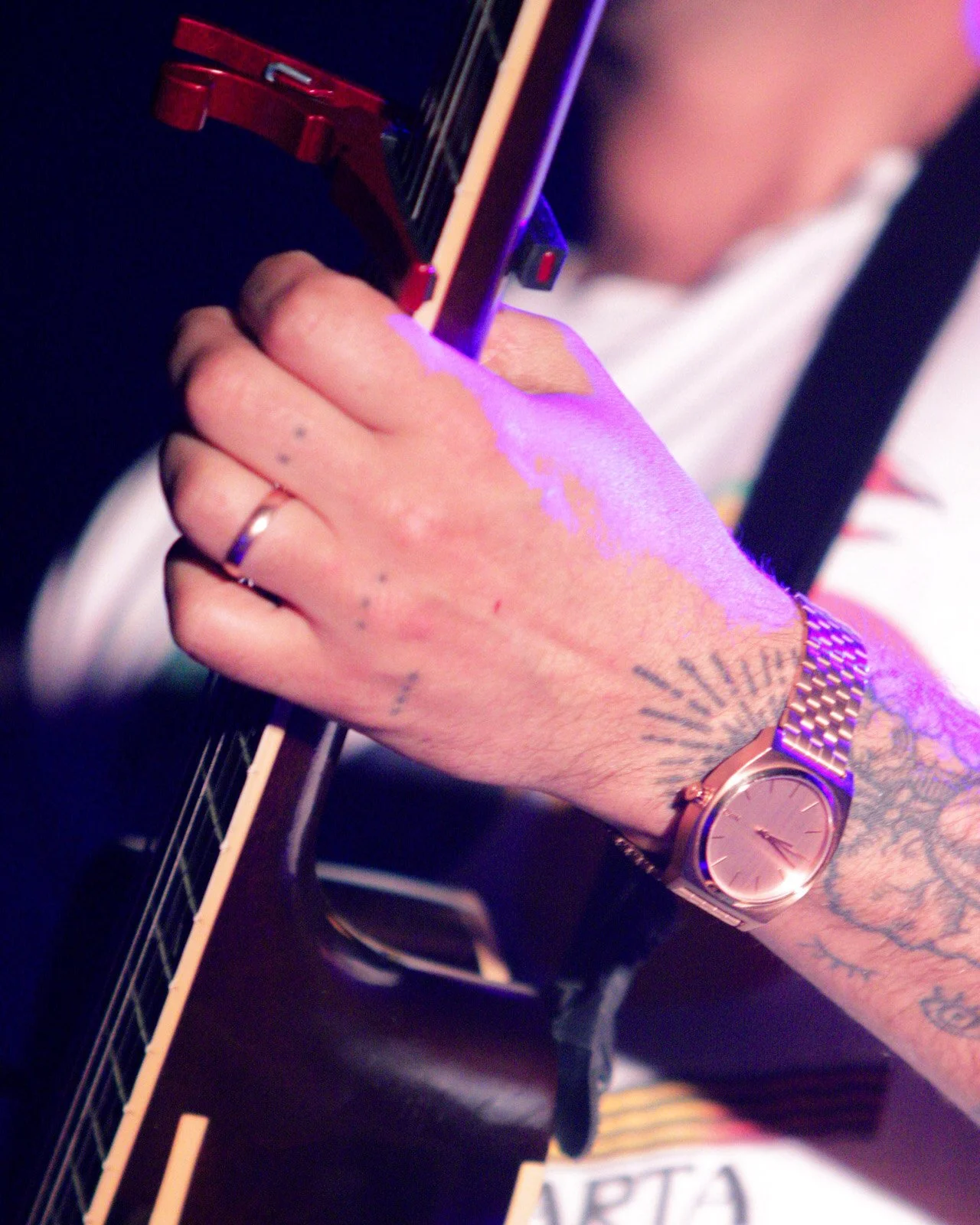 16-IMG_4986.jpg