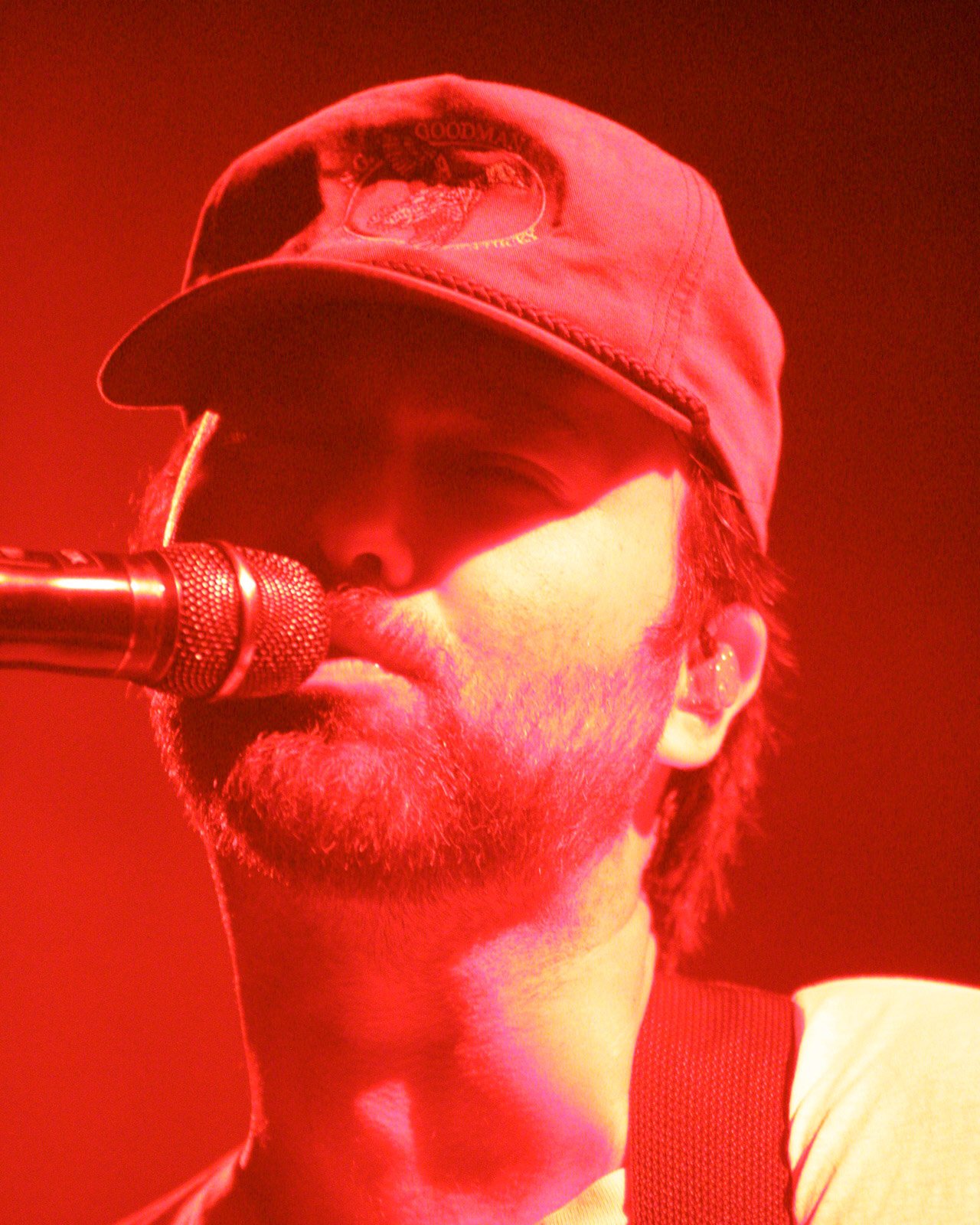 23-IMG_5015.jpg