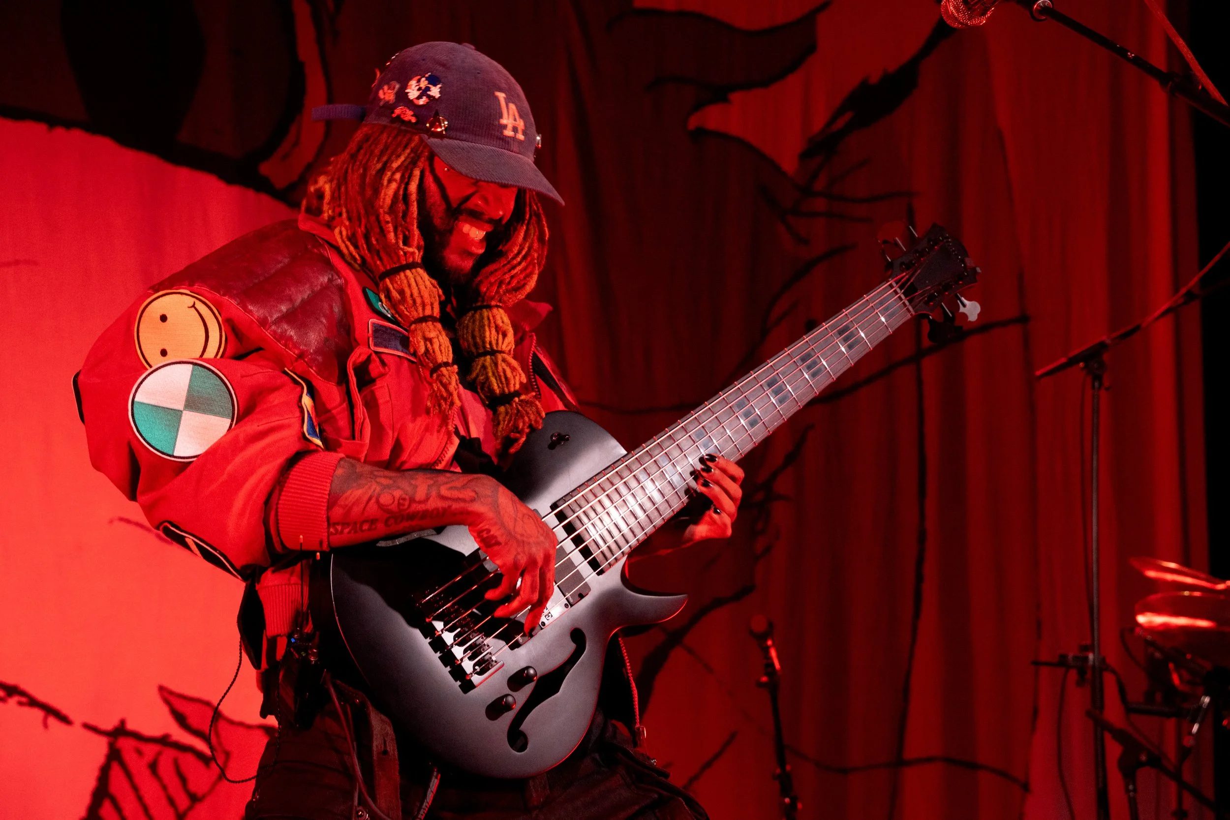 10272026_Thundercat_000001.jpg