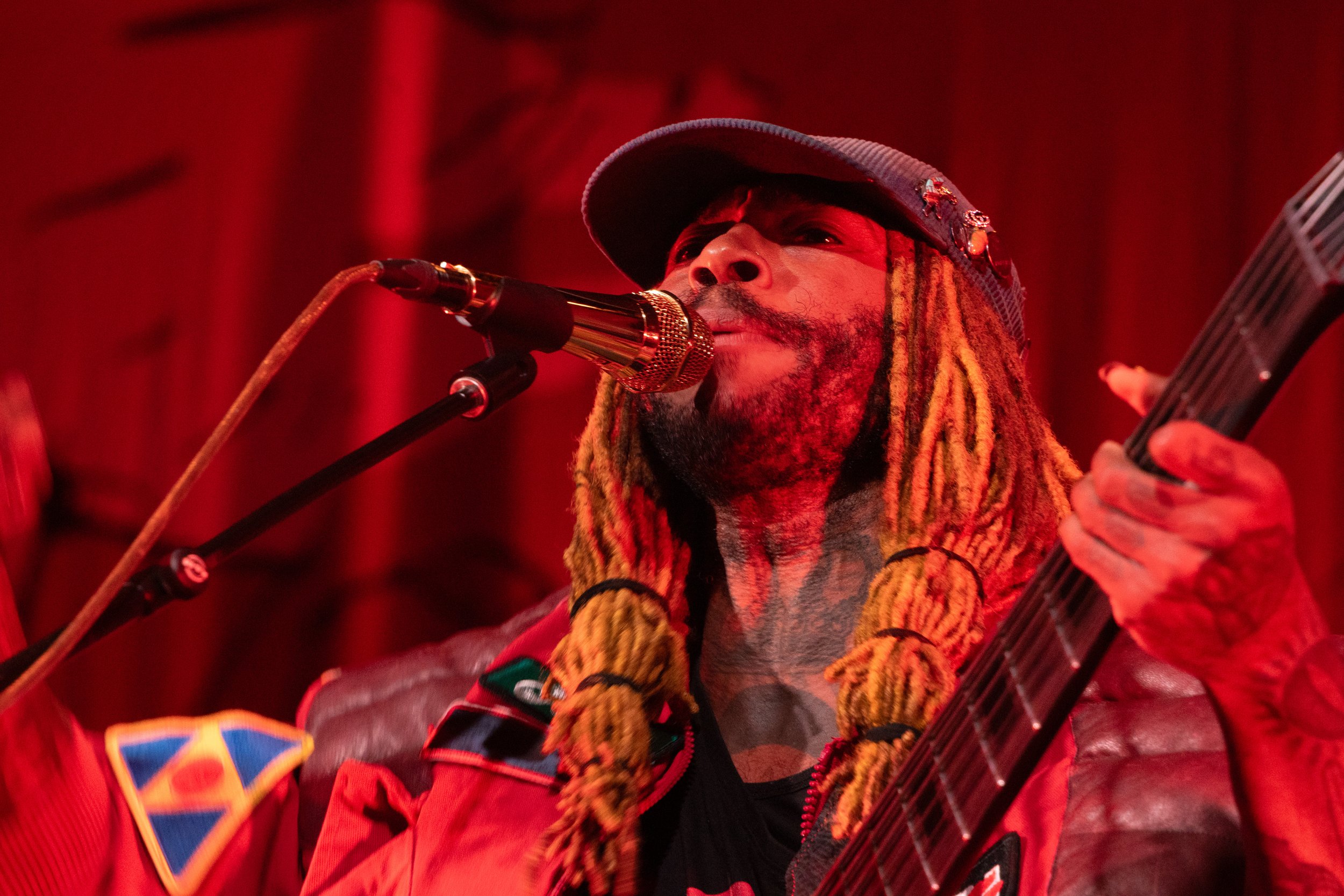 10272026_Thundercat_000002.jpg