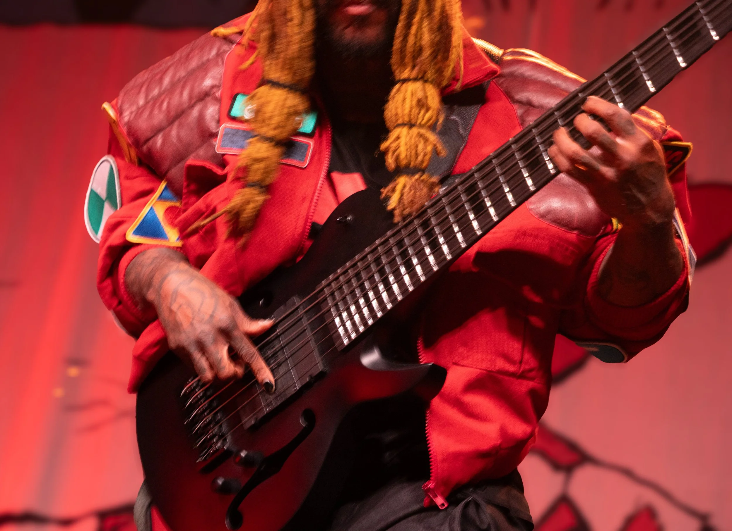 10272026_Thundercat_000005.jpg