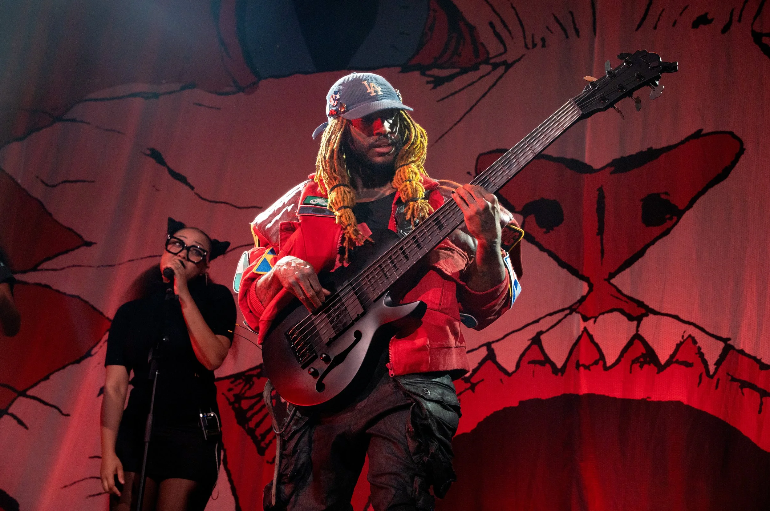 10272026_Thundercat_000007.jpg