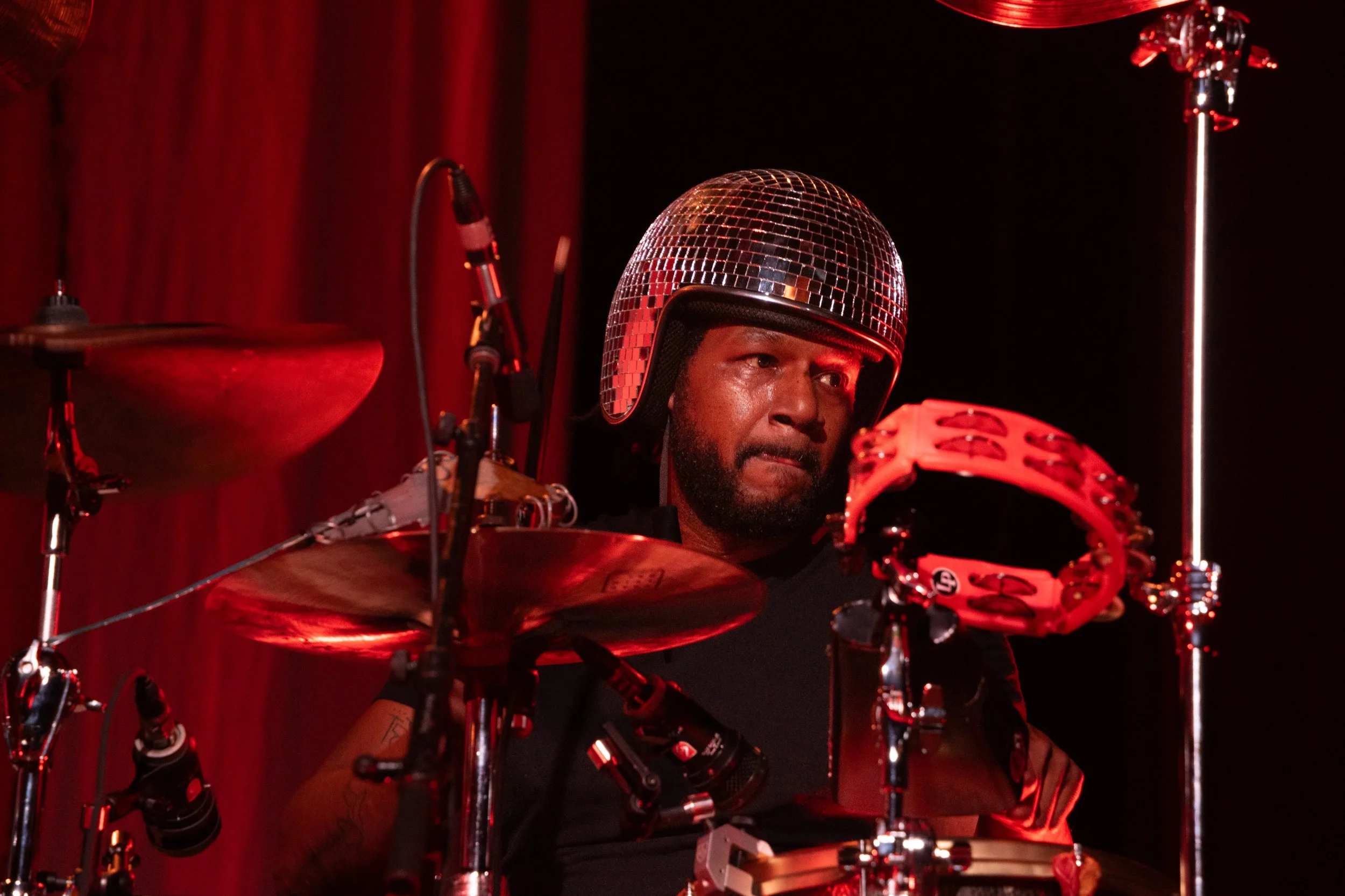 10272026_Thundercat_000017.jpg