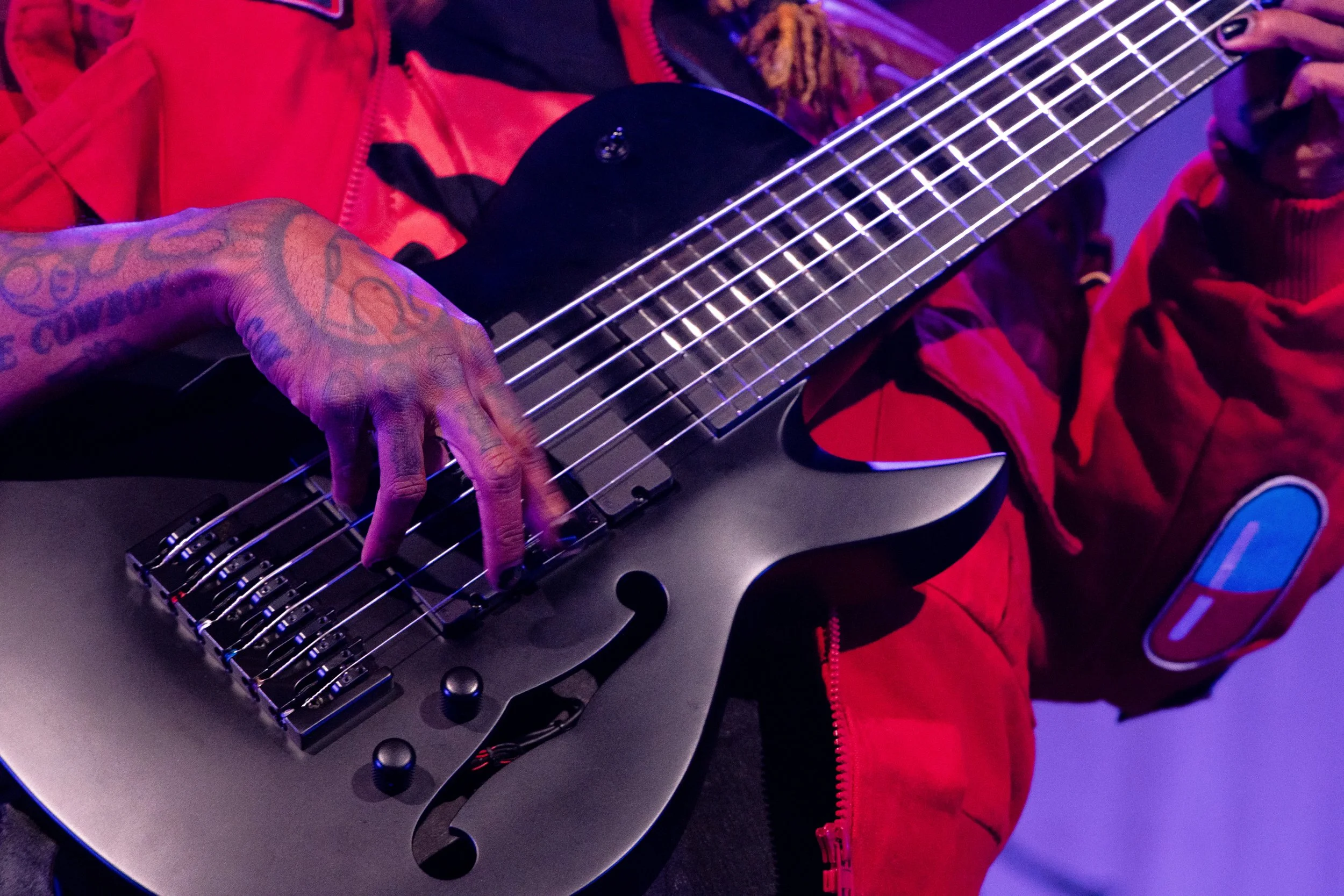 10272026_Thundercat_000018.jpg