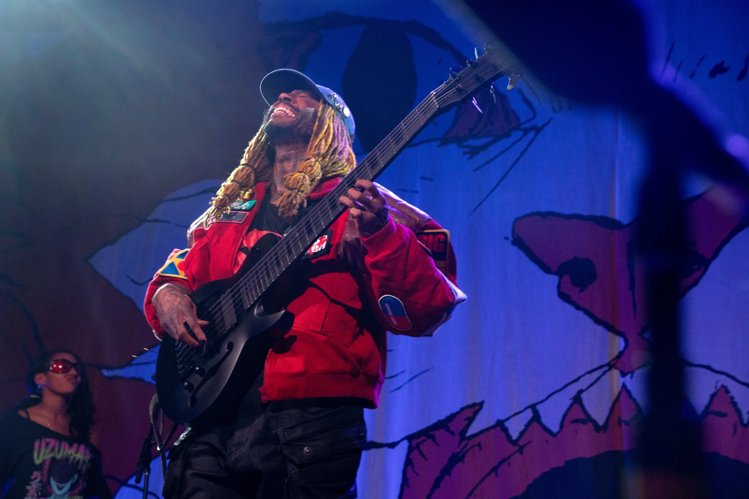 10272026_Thundercat_000021.jpg