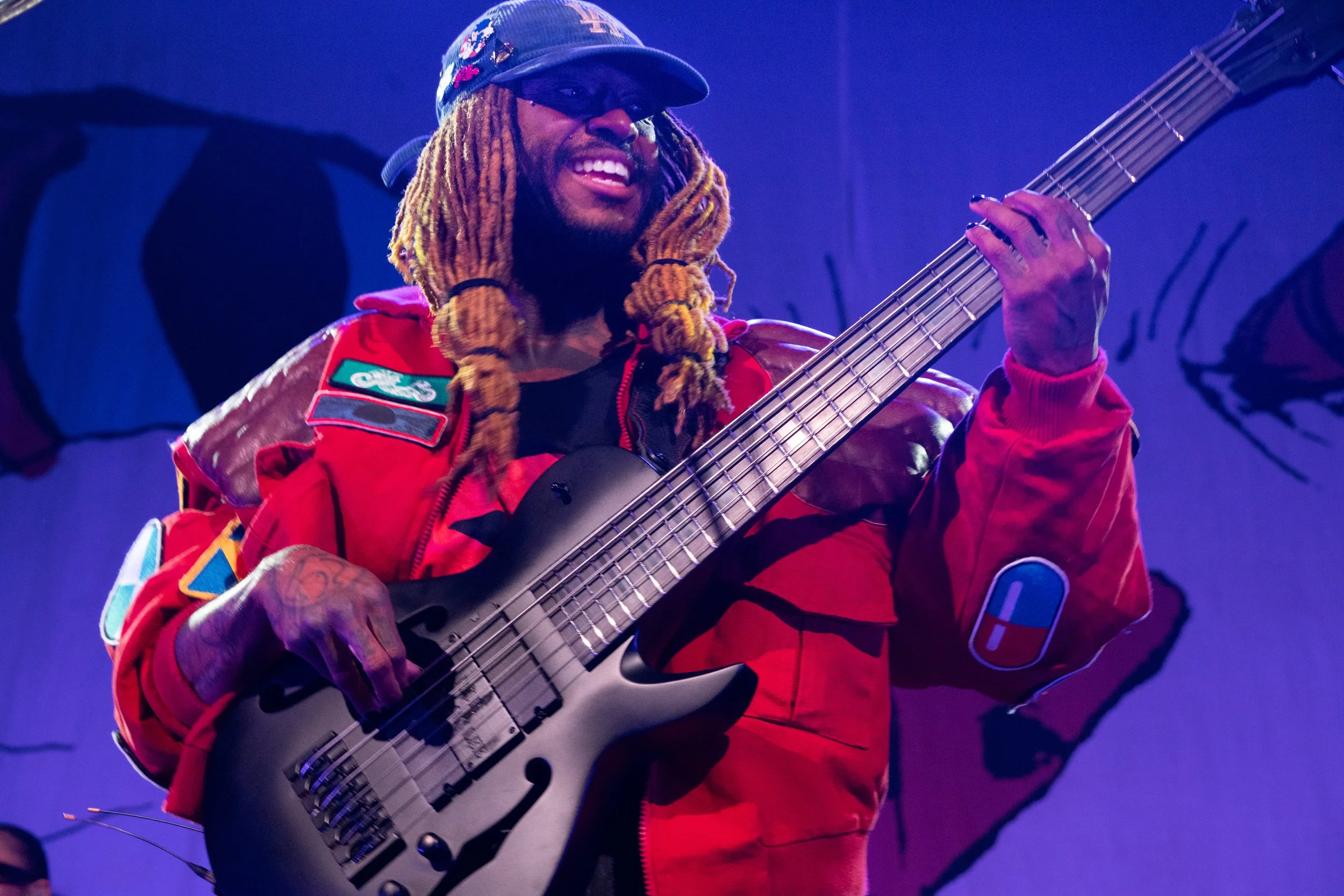 10272026_Thundercat_000029.jpg
