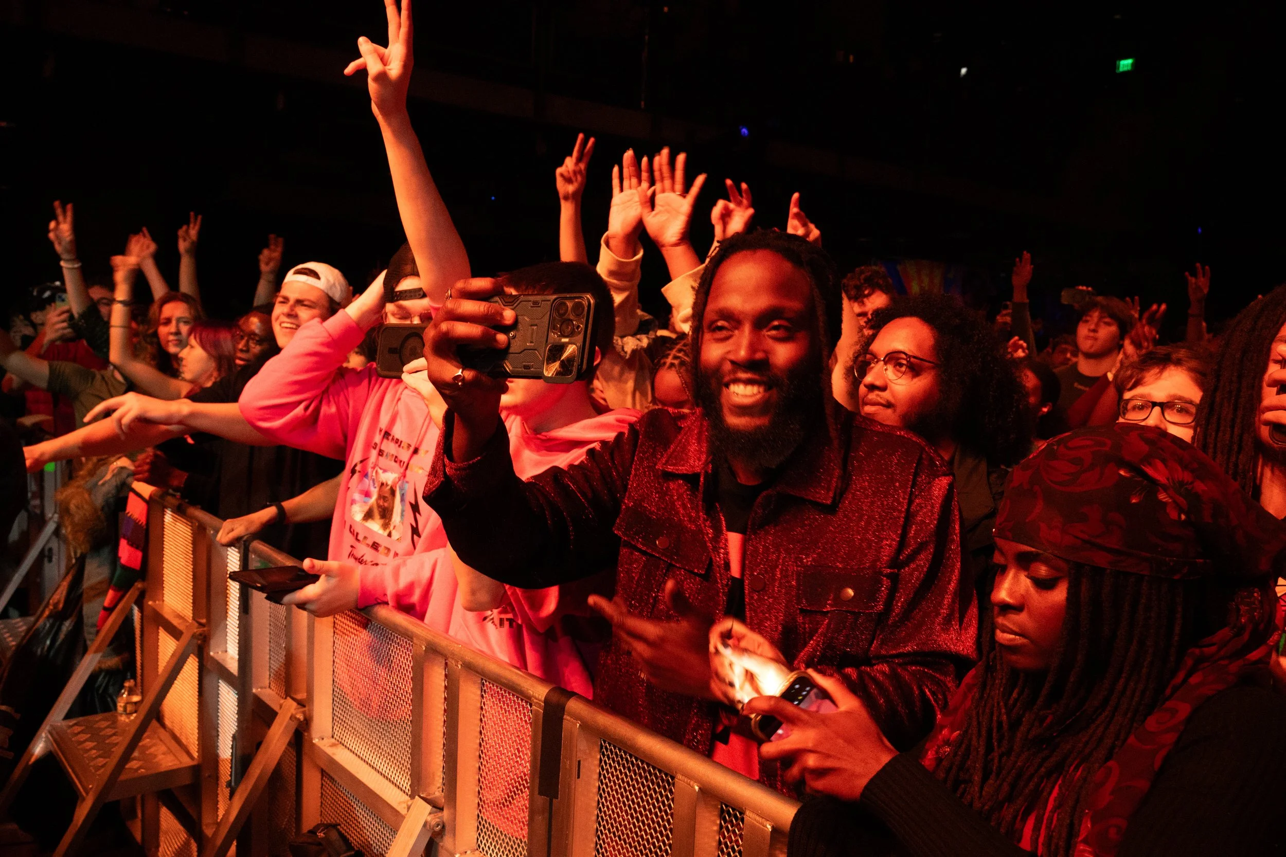 10272026_Thundercat_000030.jpg