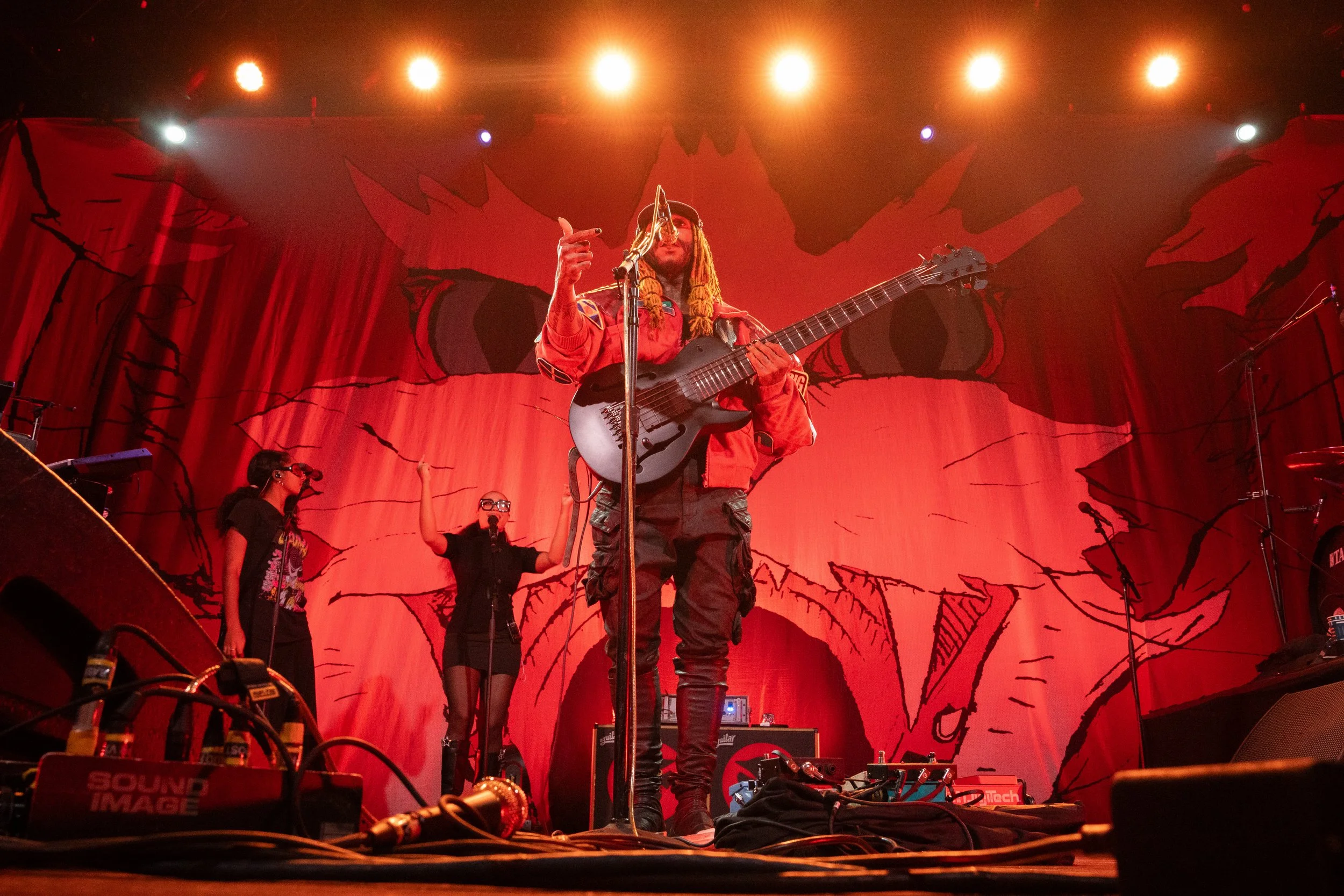 10272026_Thundercat_000032.jpg