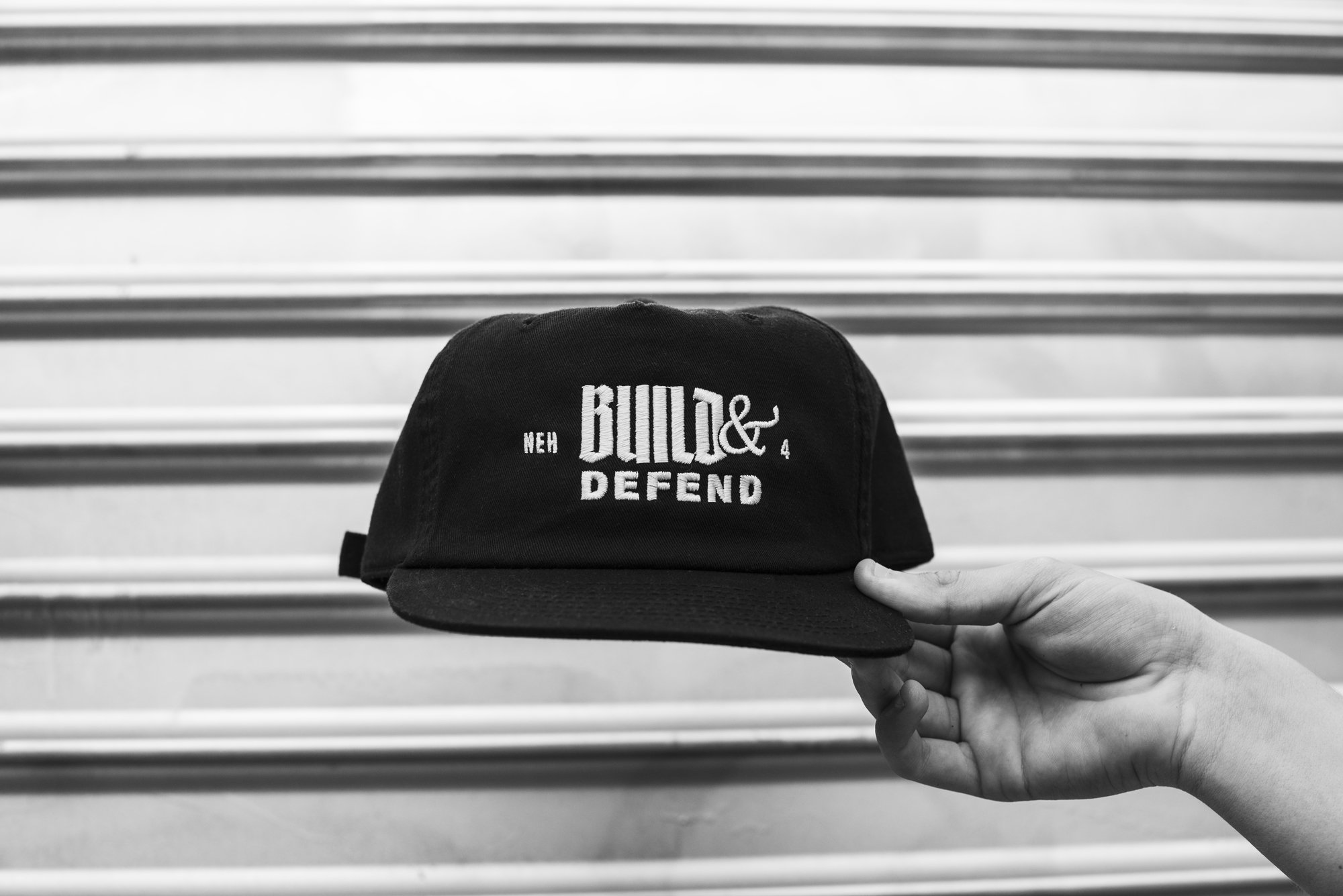 StreetPeaceThreads-BuildDefend-Cap-07.jpg