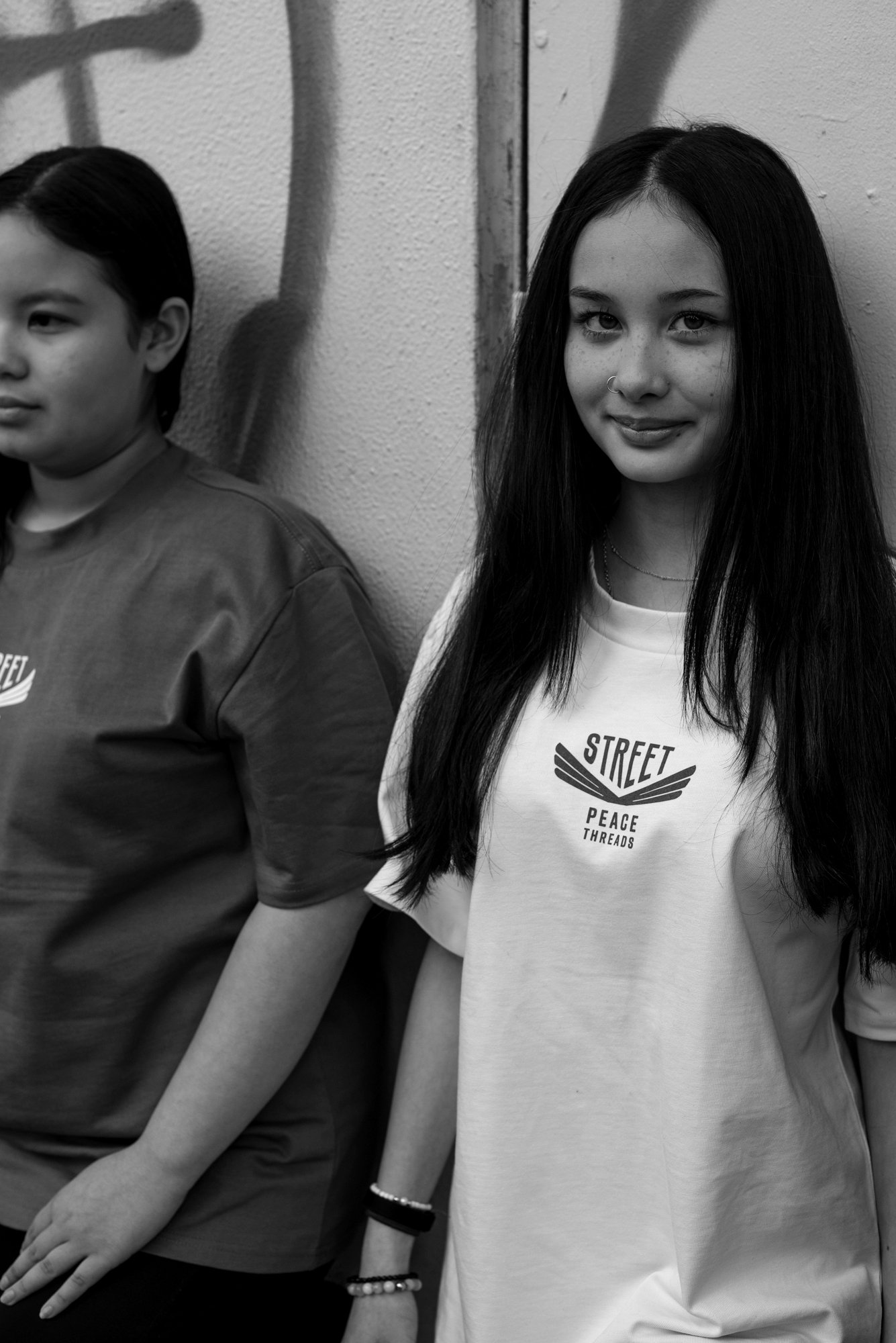 StreetPeaceThreads-Sept23-57.jpg