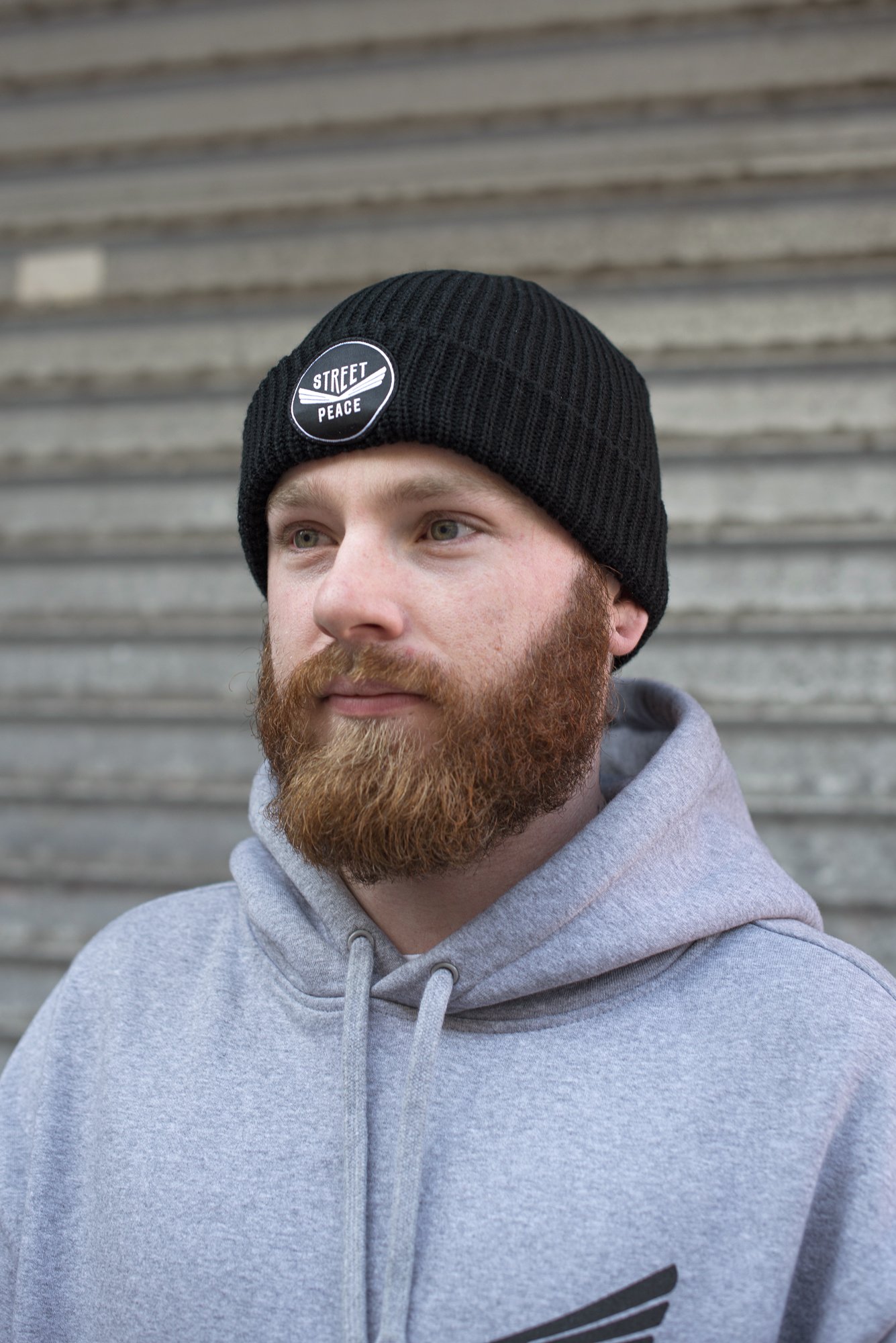 StreetPeaceThreads-SPBeanie-03.jpg