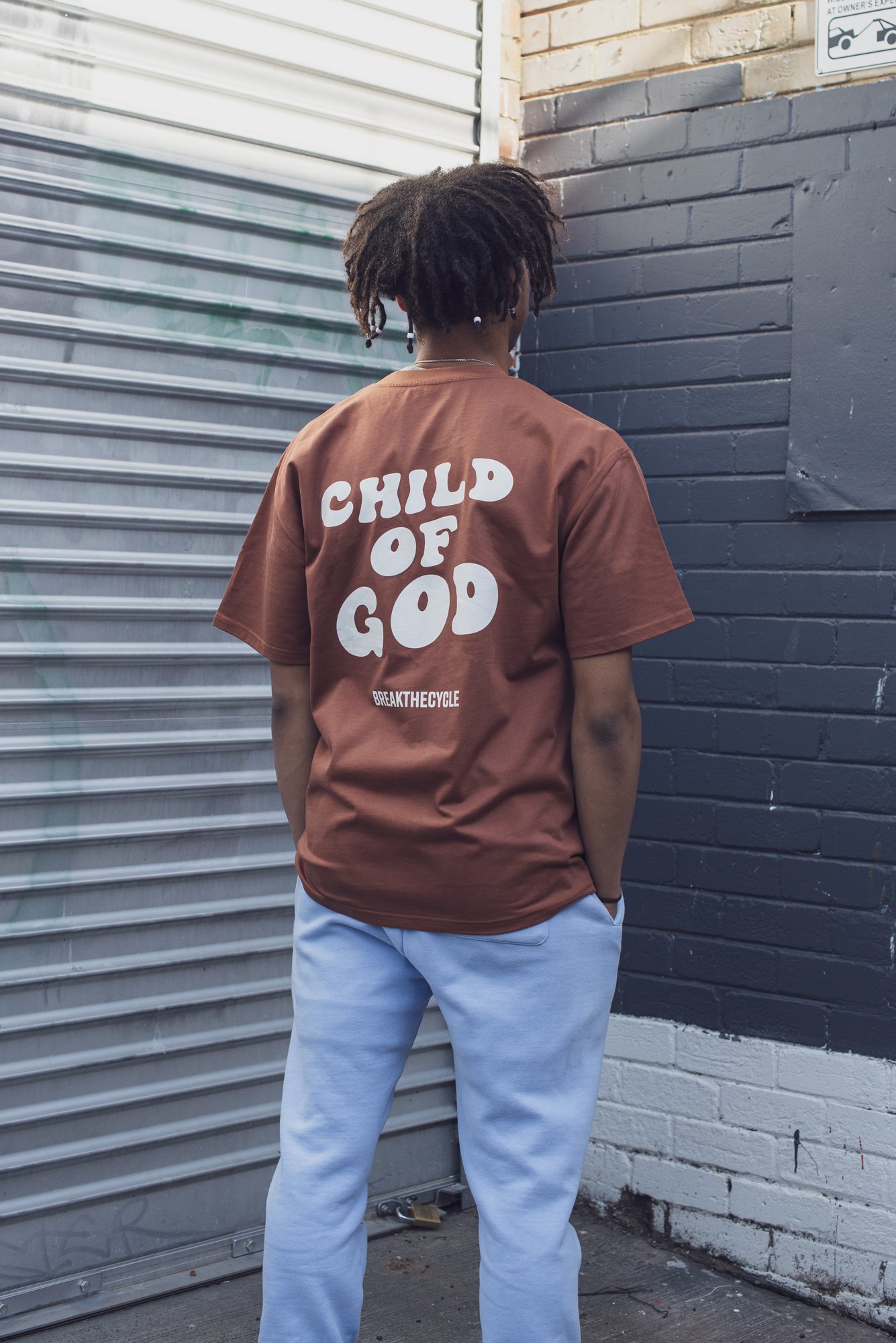 StreetPeaceThreads-ChildofGod-Clay-TShirt-07.jpg