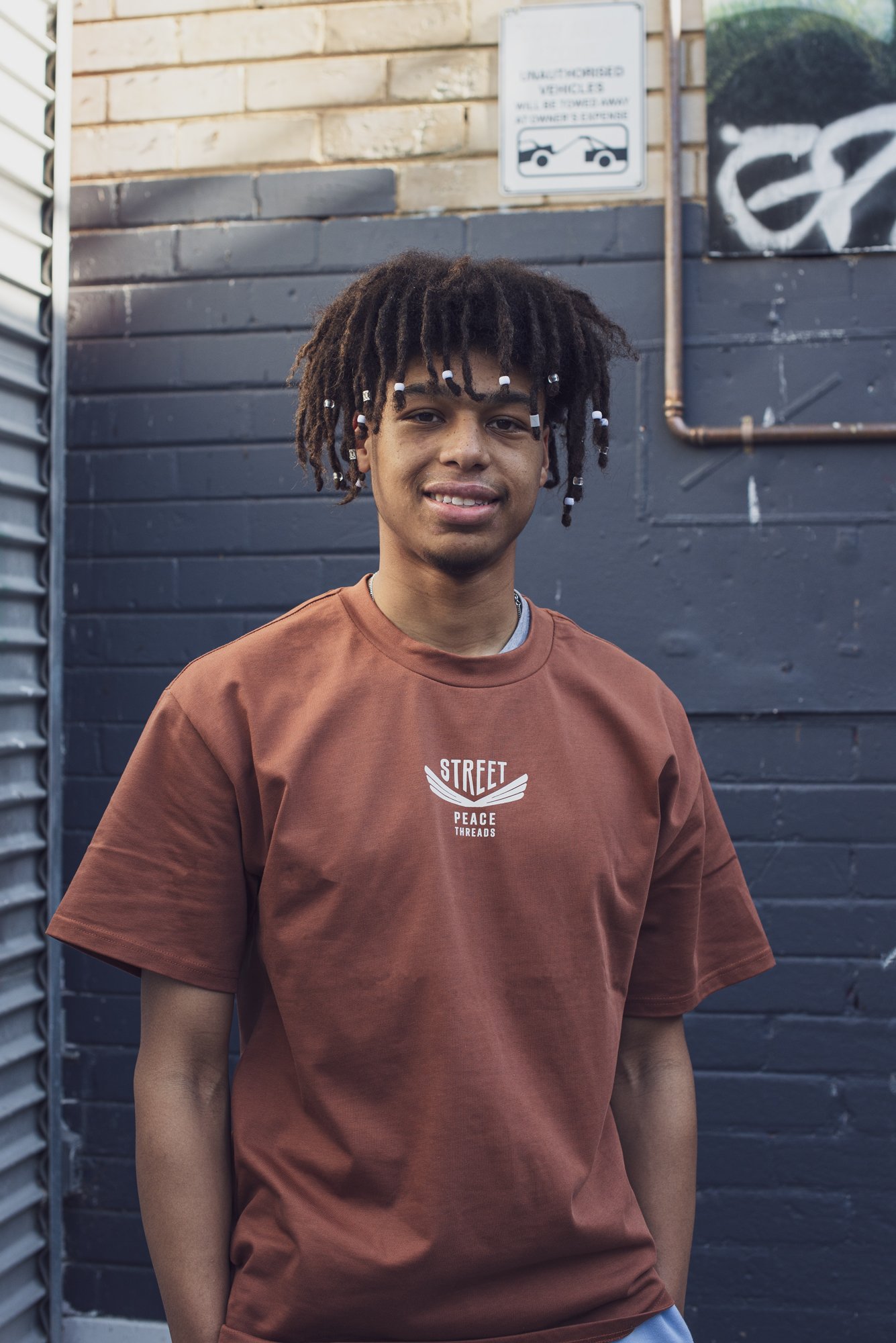 StreetPeaceThreads-ChildofGod-Clay-TShirt-05.jpg