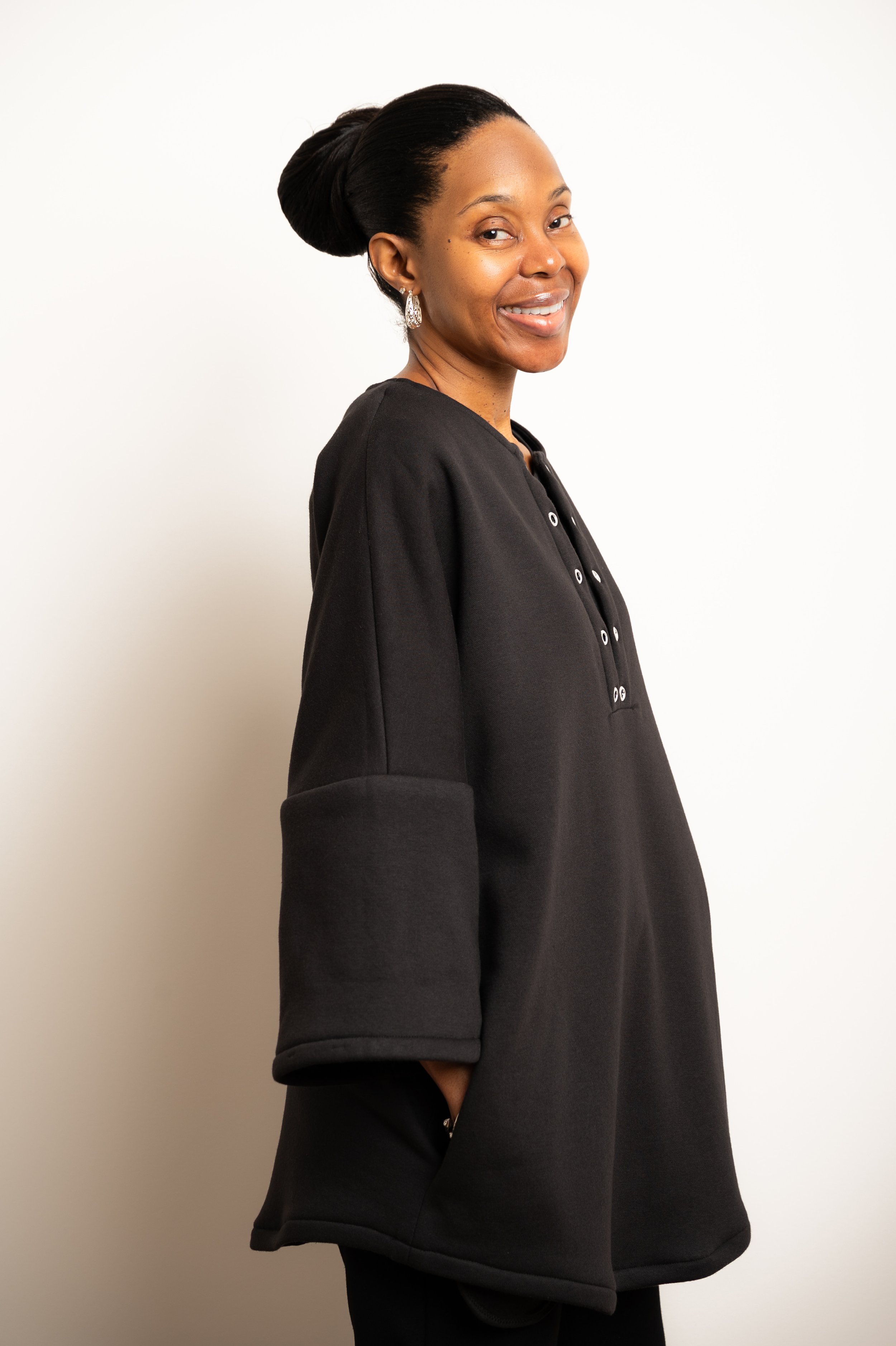 DSC_9888-Edit.jpg