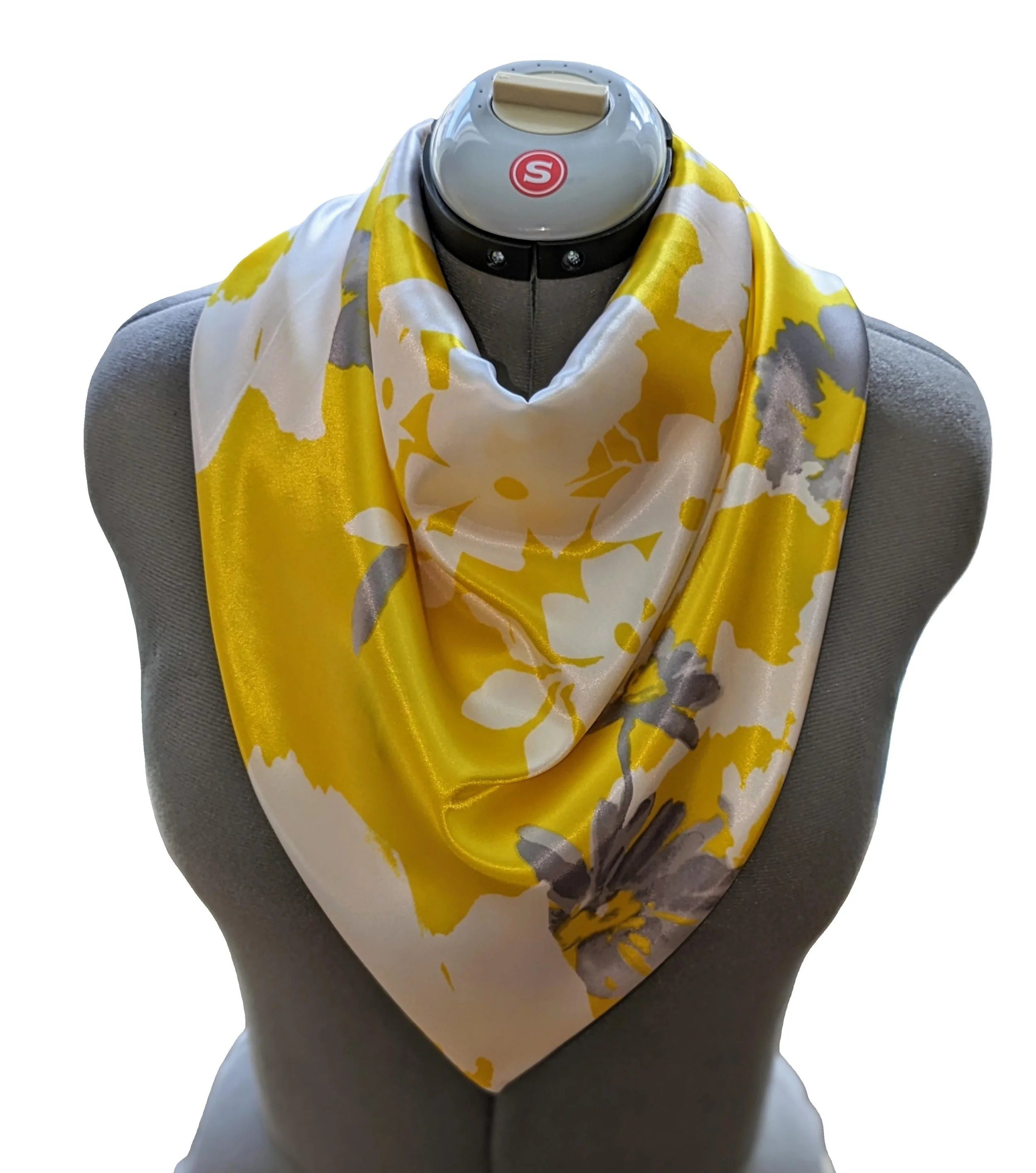 Yellow Kimono Scarf Clean Feature.jpeg