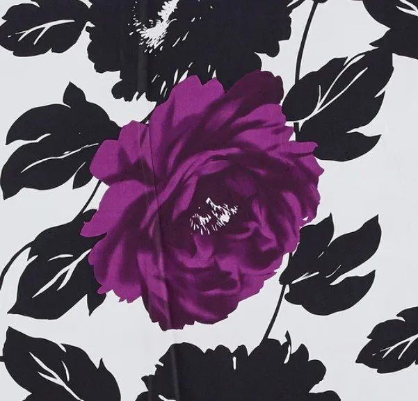 Print on Charmeuse Ivy & Purple - Royalty.jpg