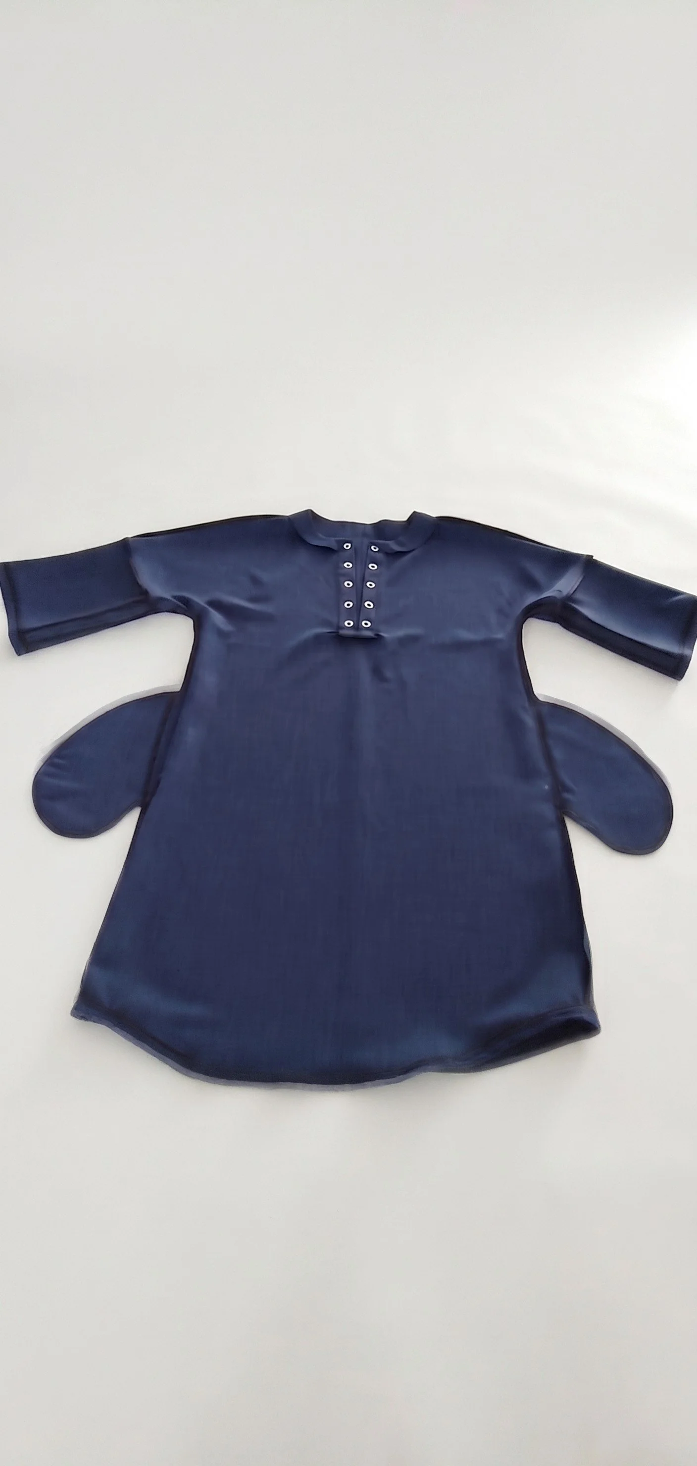 Versa Dress - Inside Out Front Clean.jpg