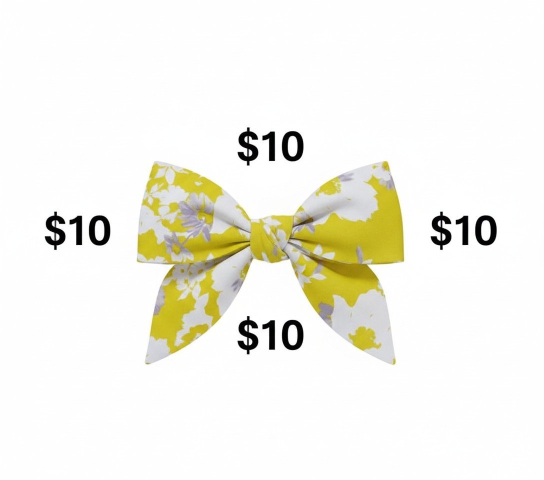 Kimono $10 Gift Card.jpg